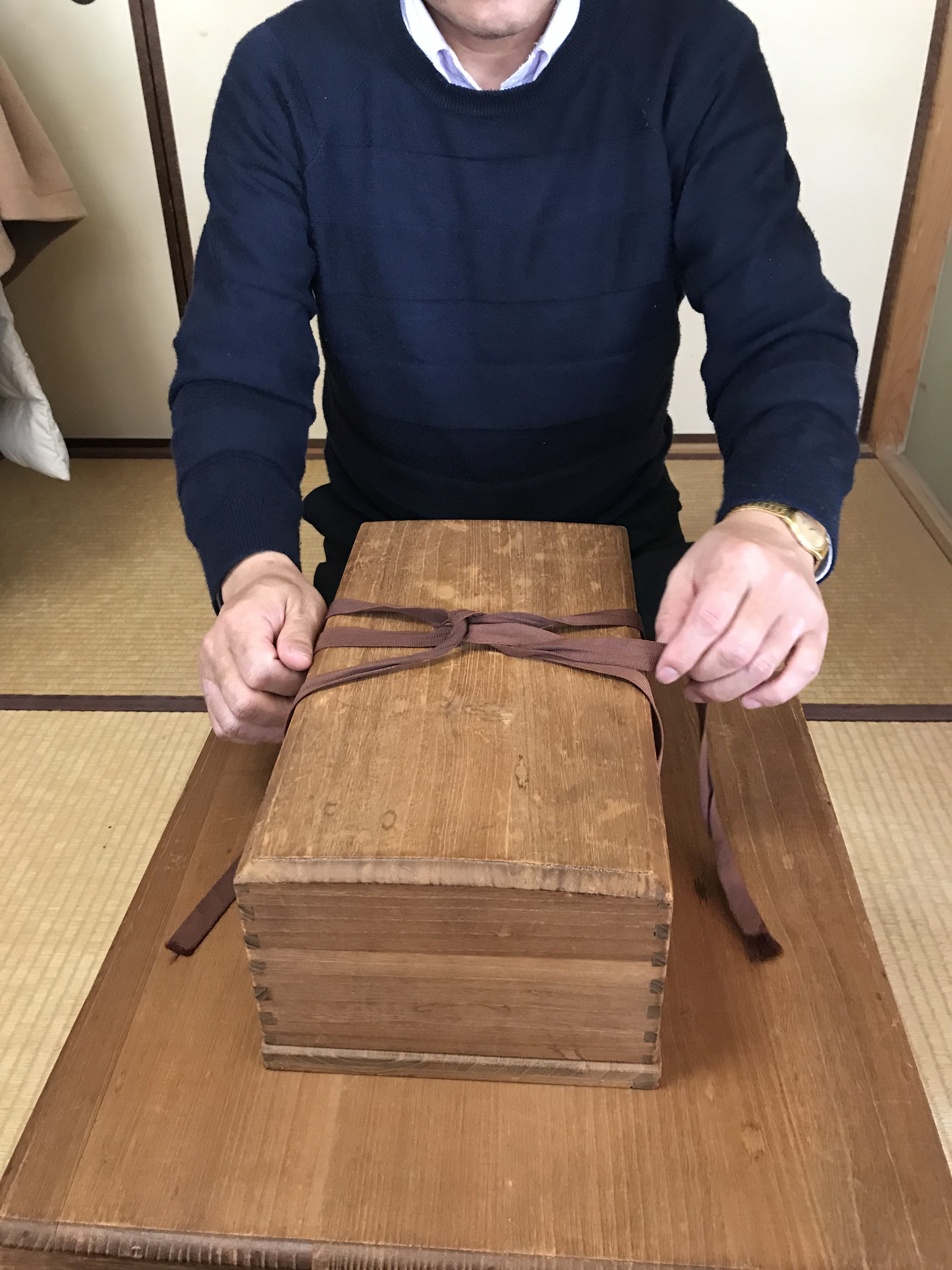 碁石【本蛤碁石本那智黒石】月印／35号（雪印・月印） （本蛤