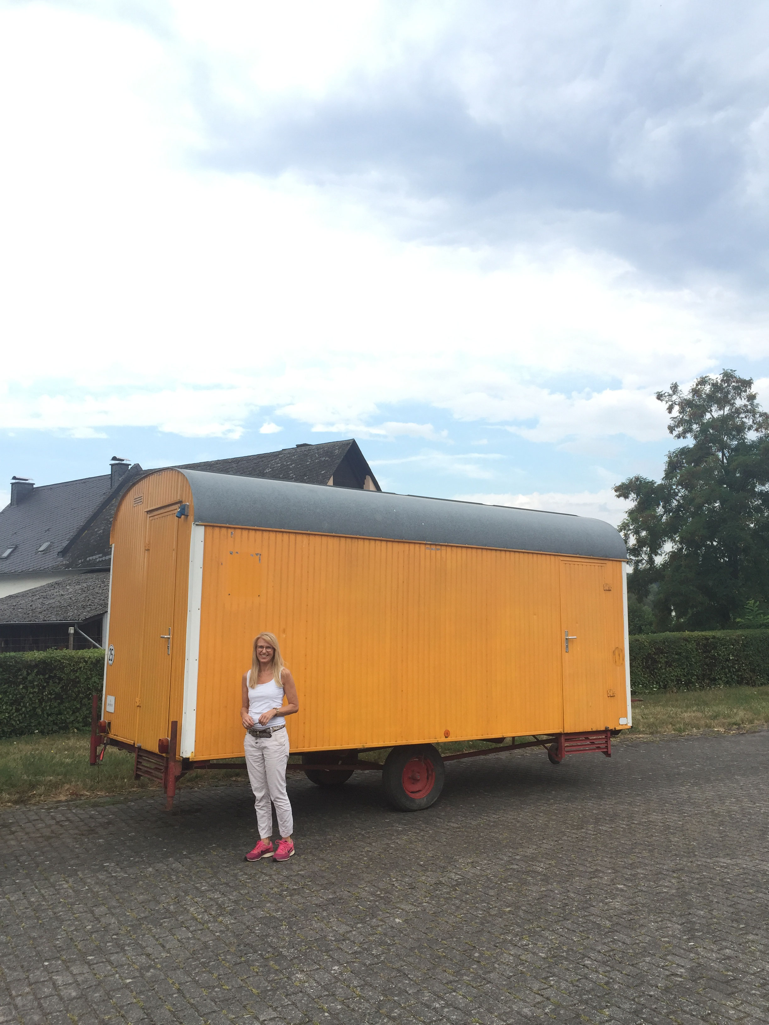 Gebrauchte Bauwagen 1546204276s Webseite!