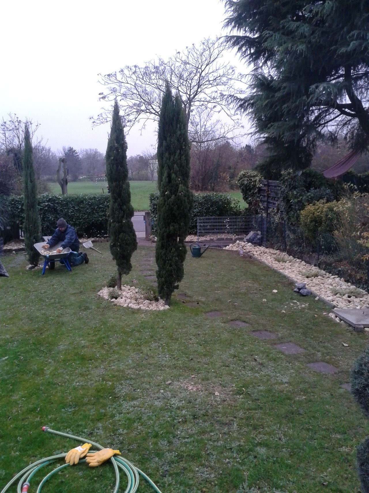 Garten / Landschaftspflege foerdervereinfrankenthals