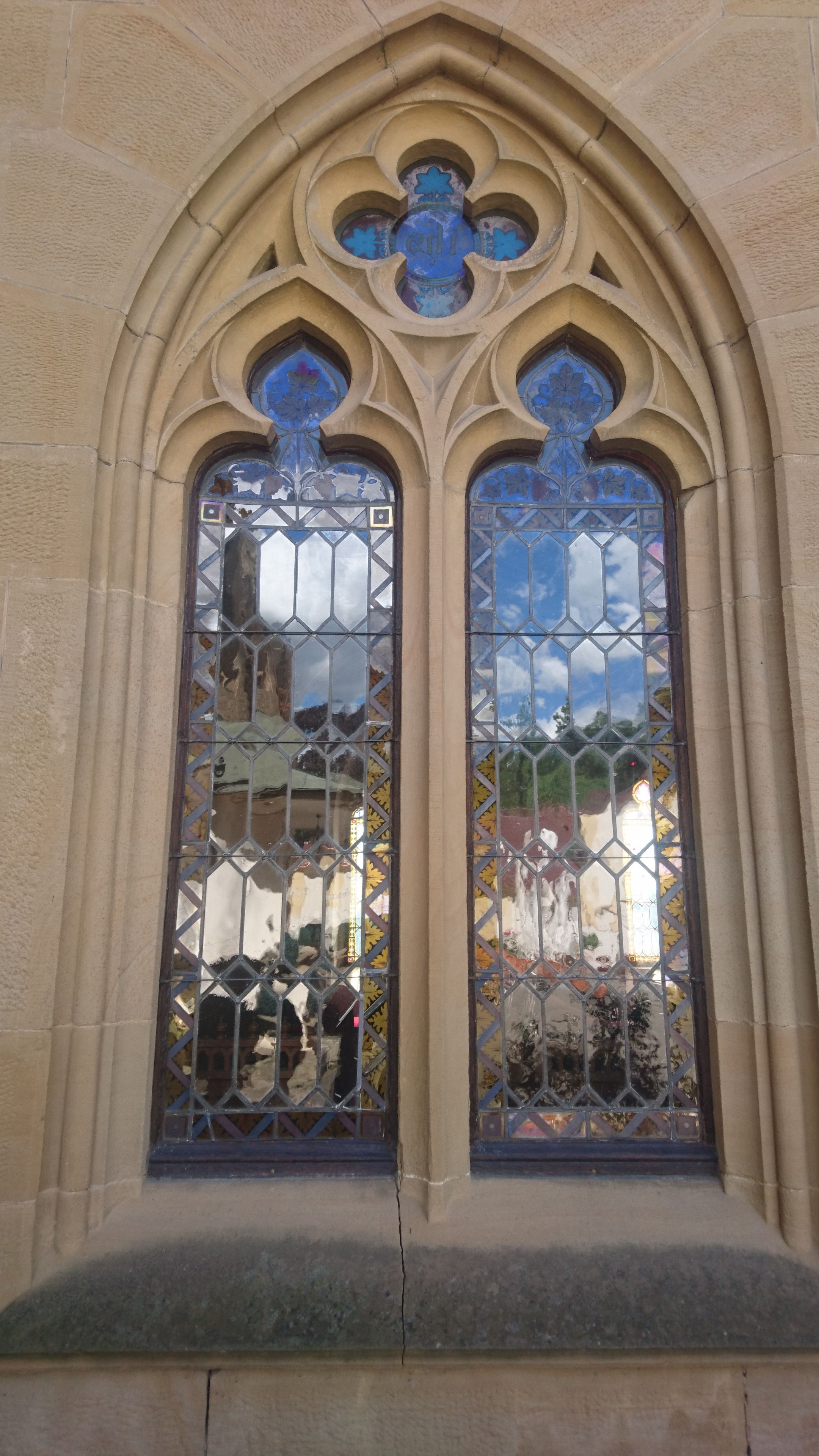 Trumpet Standards 7 Im Stretta Noten Shop Kaufen