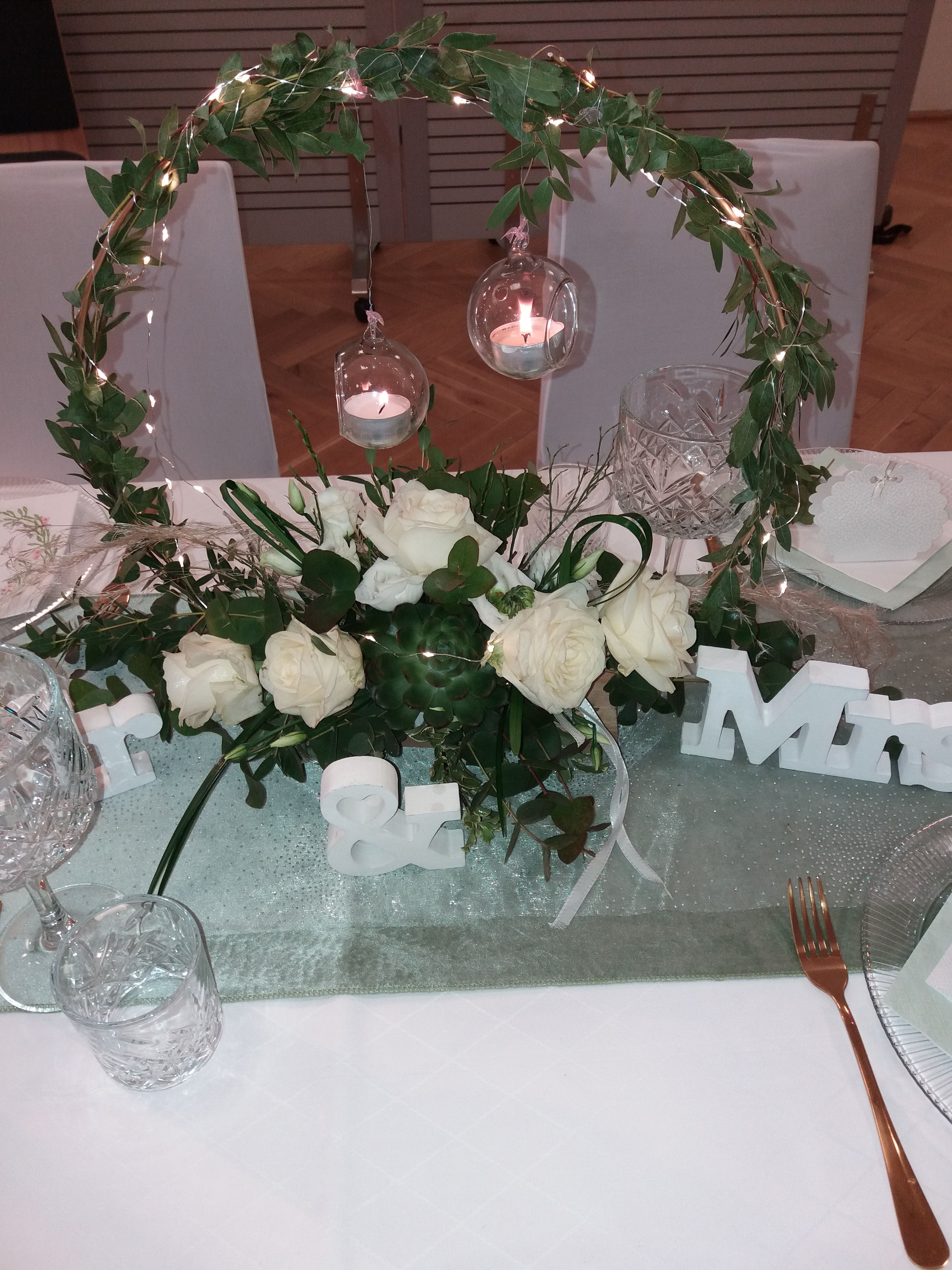 Wie Integriere Ich Origami Und Recyceltes Papier In Meine