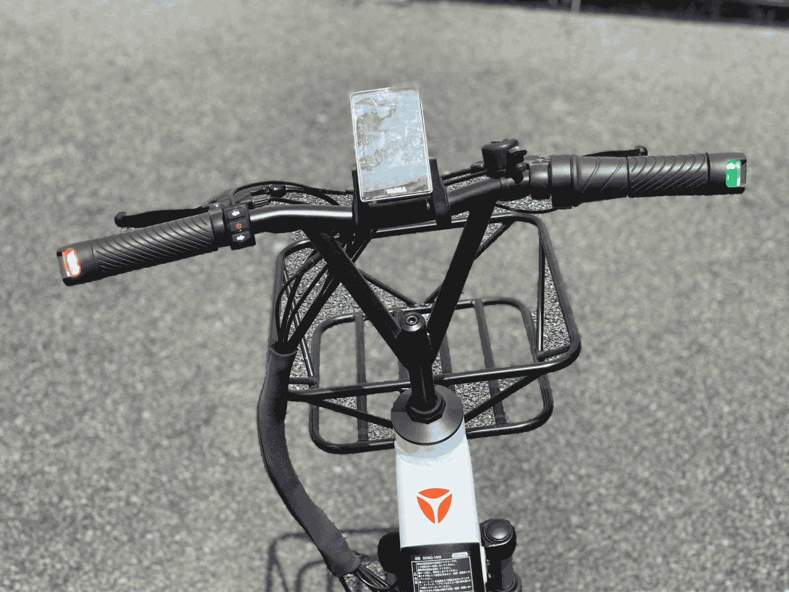 【熊本直接取引限定!!】電動自転車 6万円 すぐ乗れます 熊本の電動キックボード・電動モビリティ情報｜試乗・購入・修理・交通