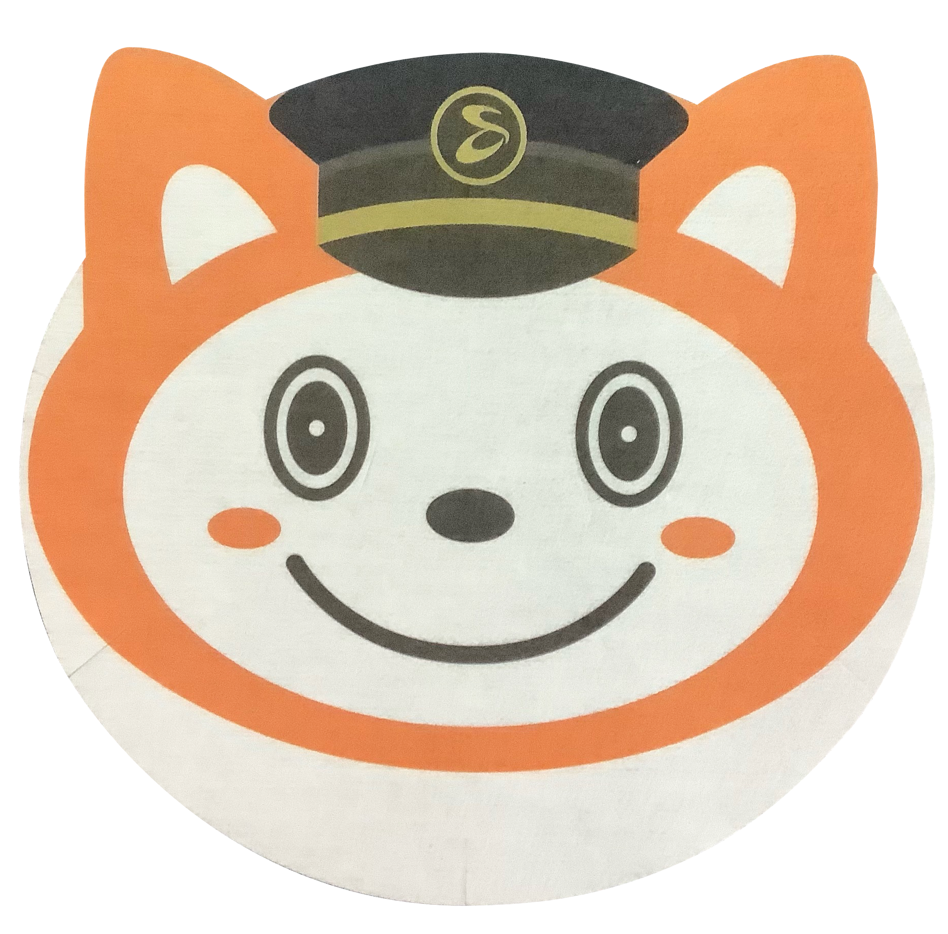 小ロットでもOEMできる国産コスメ・イベント用品／魅せるface mask