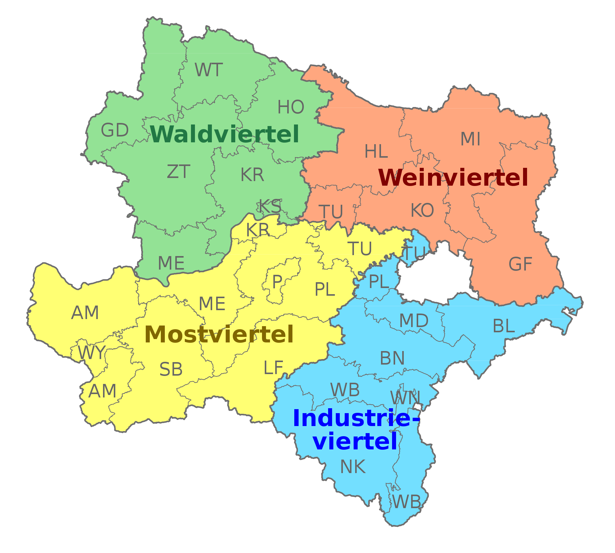 WF-Mostviertel IVV - wf-mostviertels Webseite! WF-Mostviertel IVV - wf-mostviertels Webseite!
