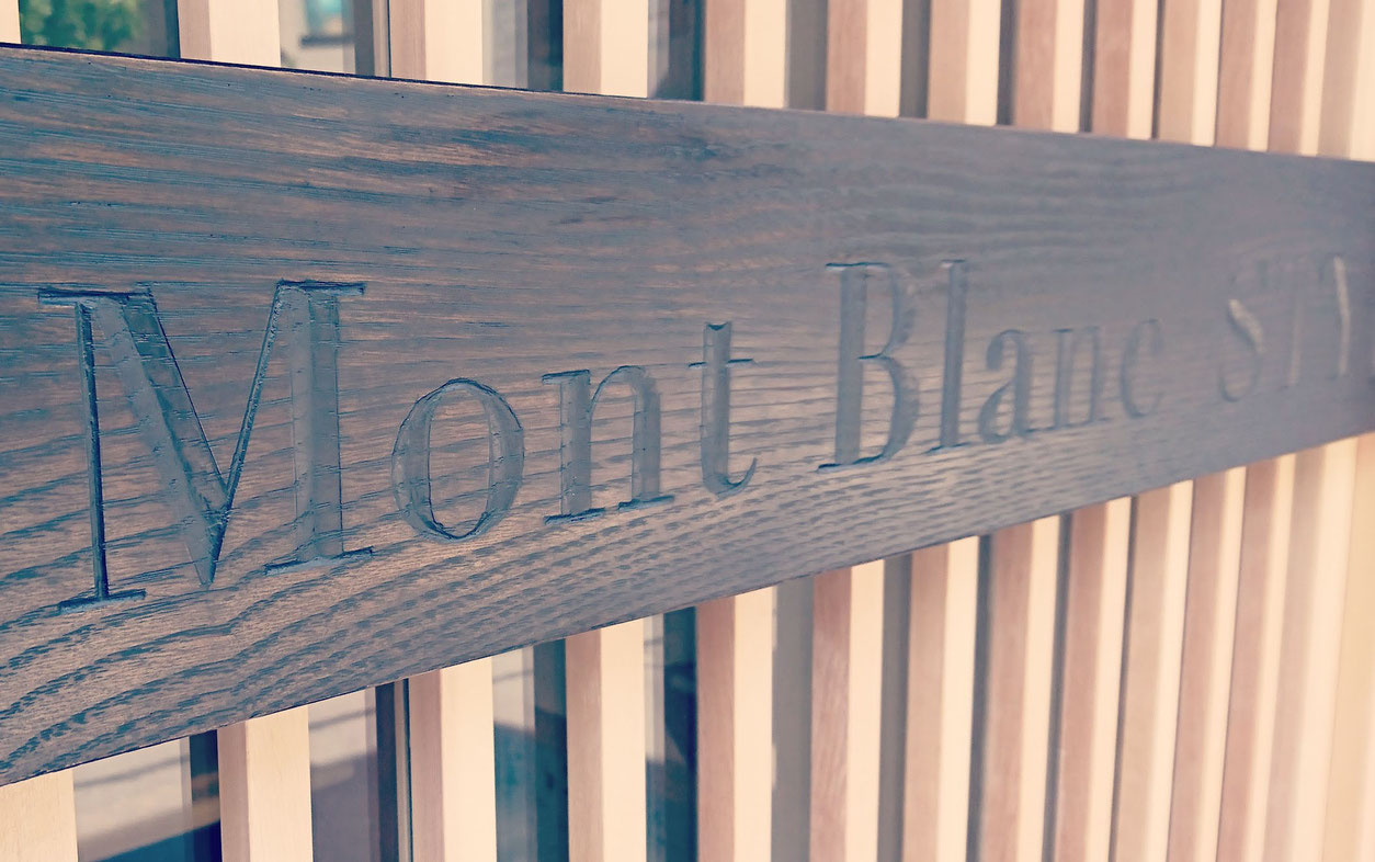 画像はWEBサイトのOGPタグから引用しています モンブランスタイル/Mont Blanc STYLEのページ