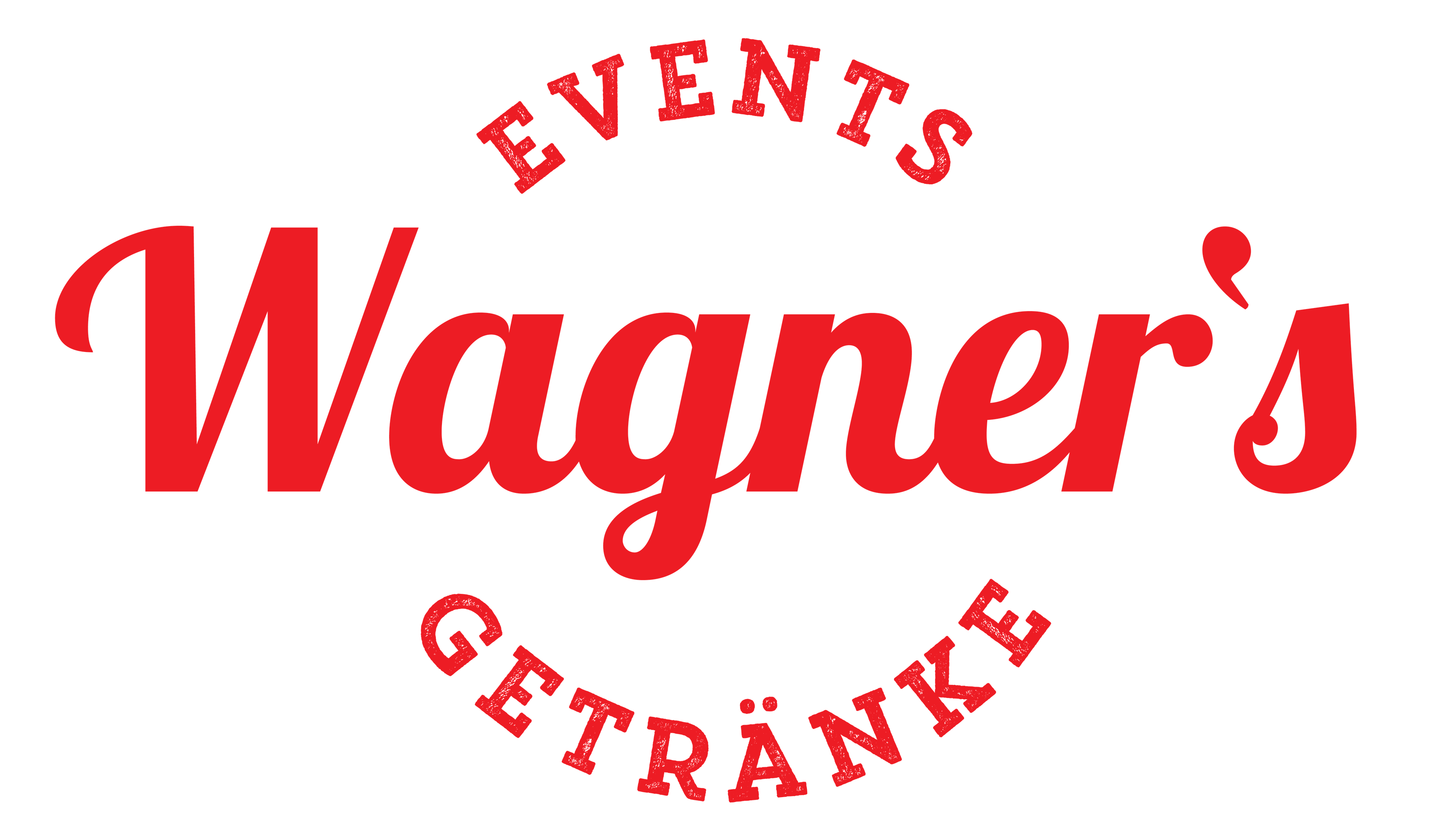 Leitzersdorfer Waschberg-Crosslauf
