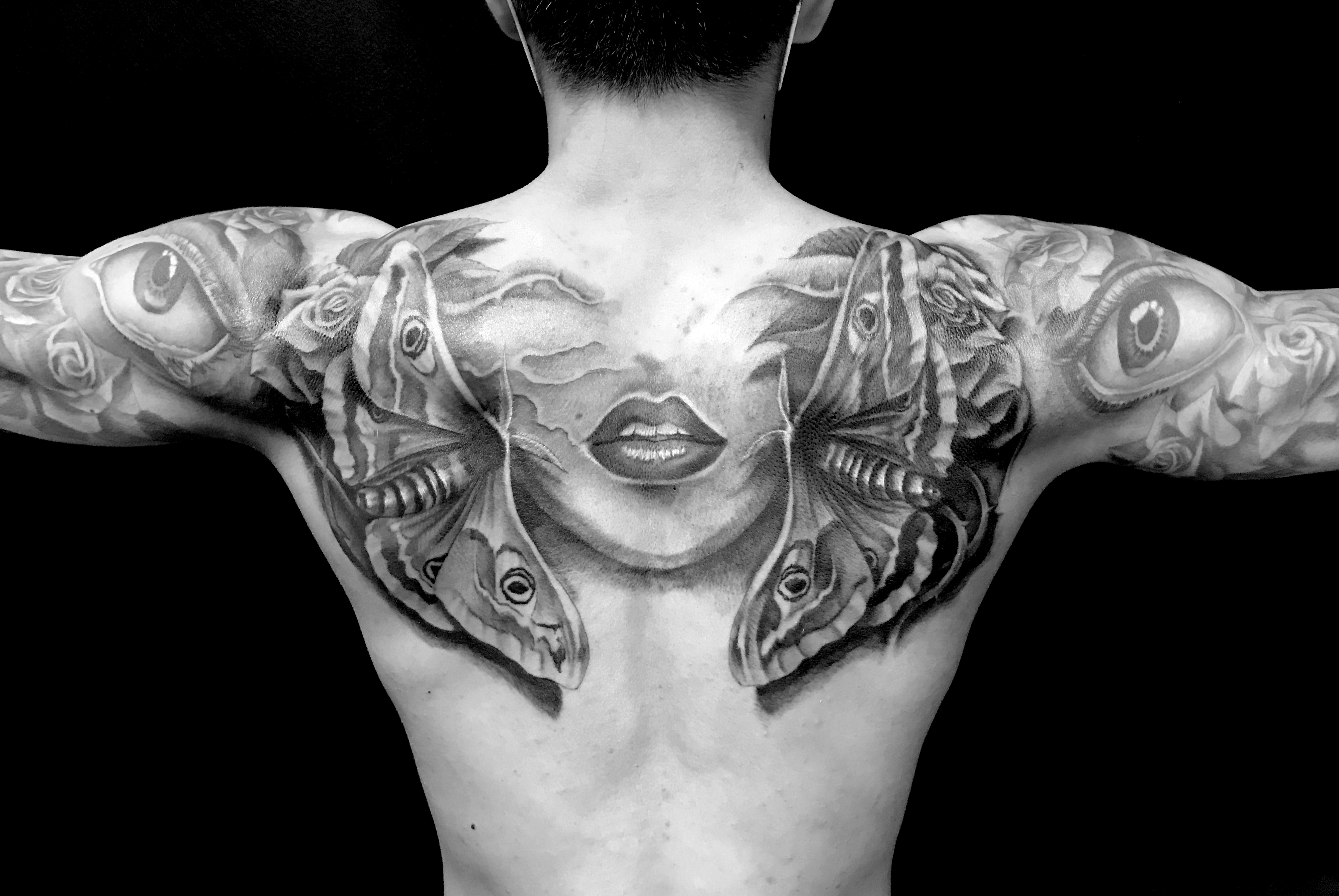 静岡県浜松市のタトゥースタジオ 金魚屋tattoo 静岡浜松のタトゥースタジオ 金魚屋tattoo 静岡県浜松市のタトゥースタジオ 金魚屋tattoo 静岡浜松のタトゥースタジオ 金魚屋tattoo