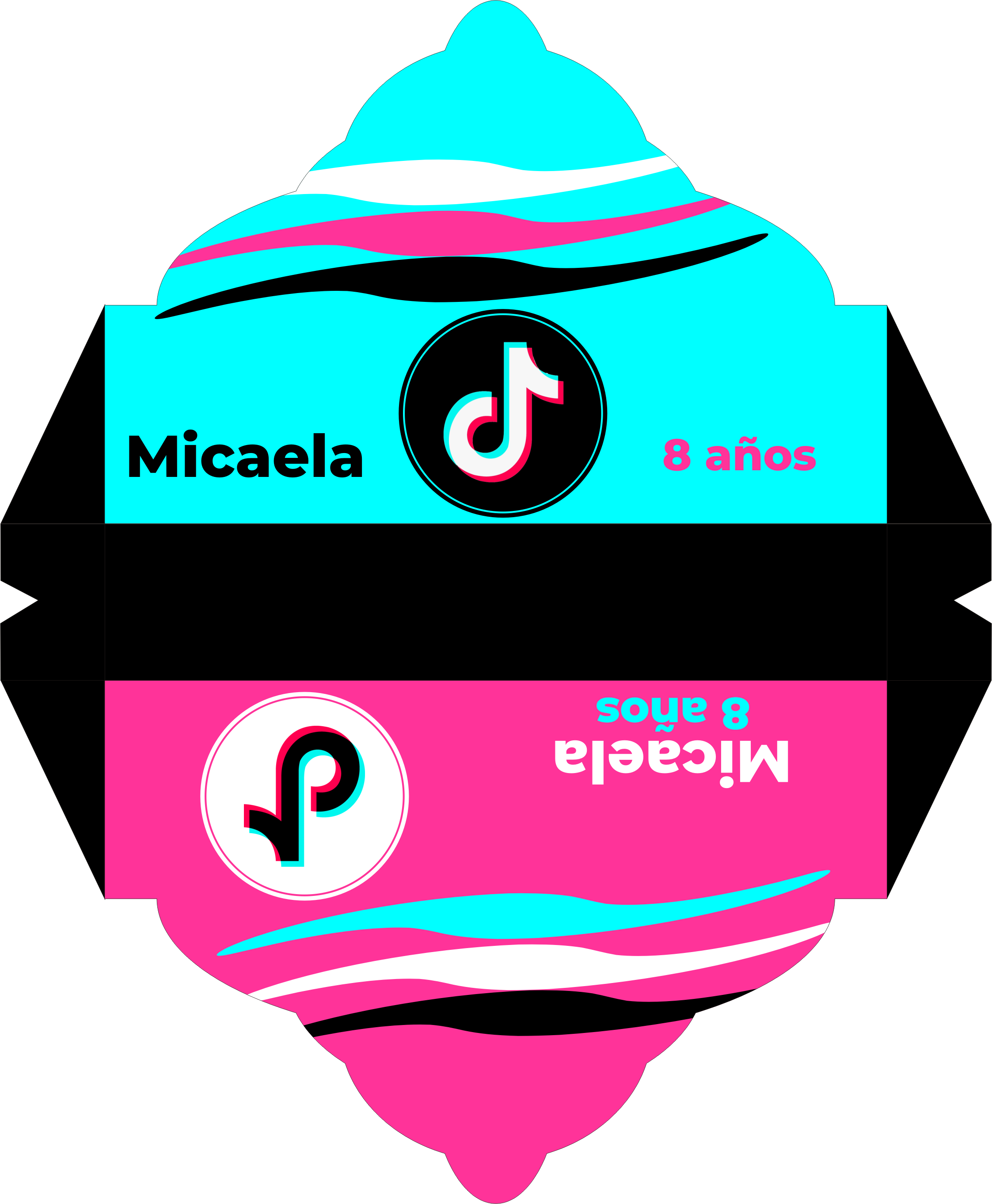 About Us – Glow Recipe
 |S'abonner Tiktok Png
