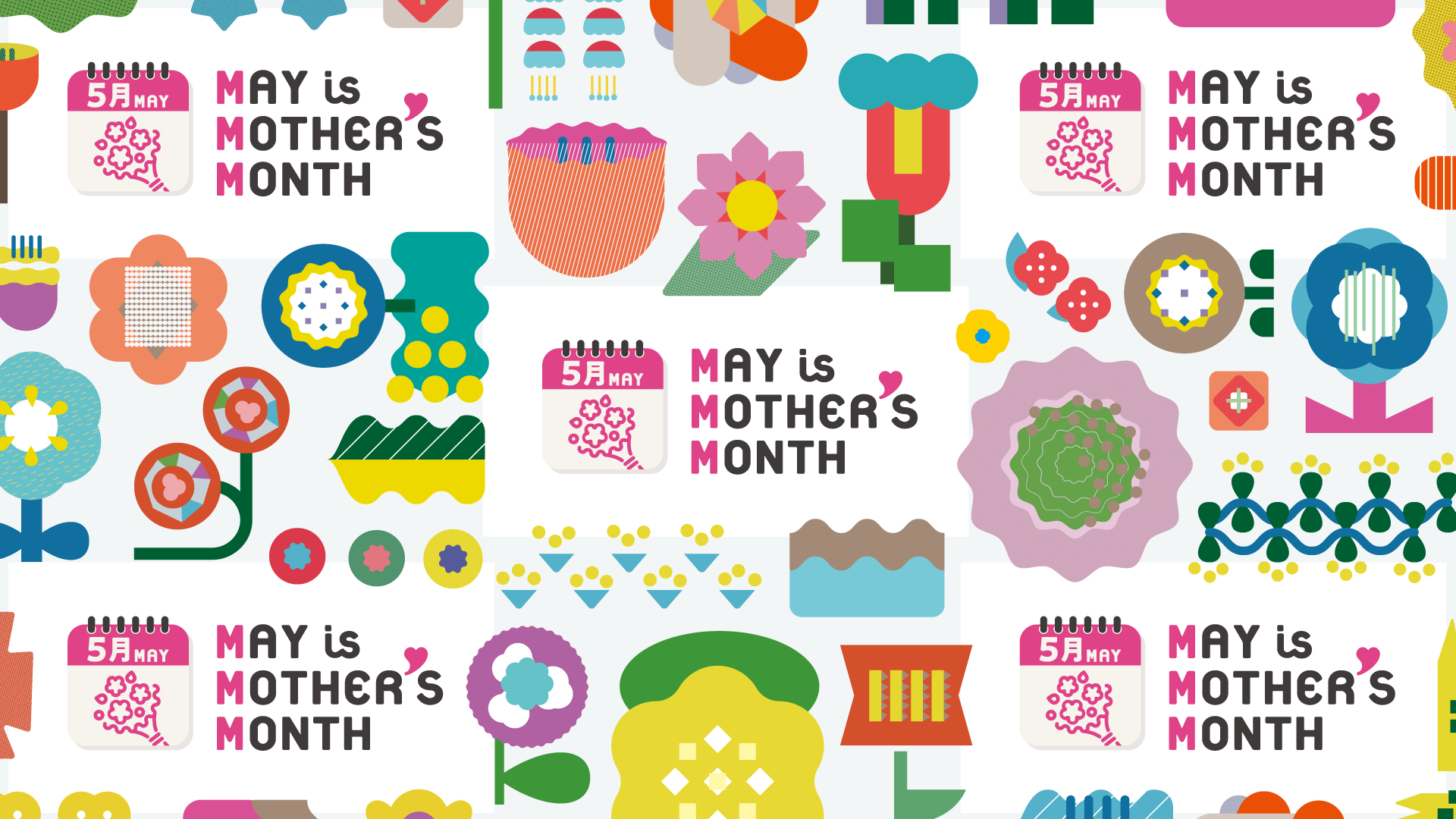 ホーム - いちはな-「花贈り」に特化した情報共有のプラットフォームサイト