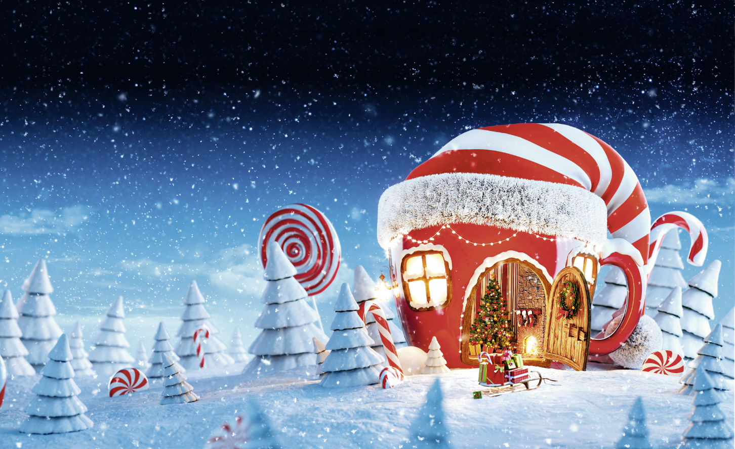 Copyright Ligra.ch (c) Ligra.ch