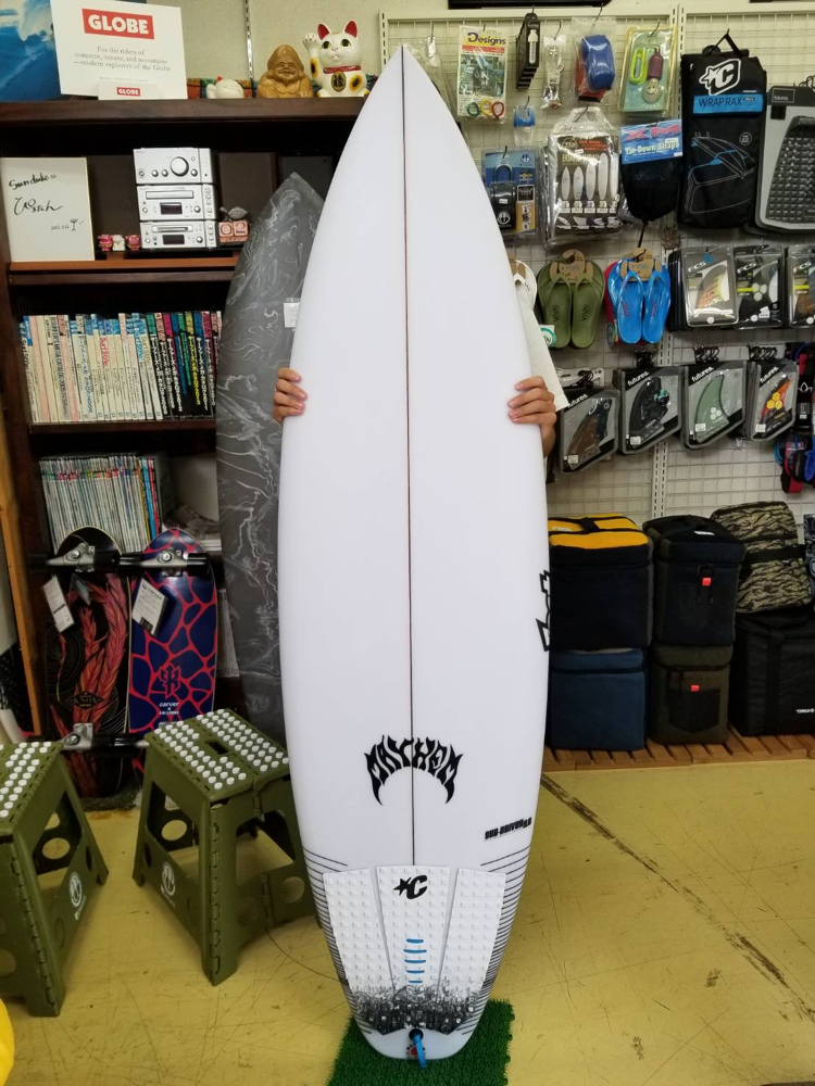 これでお願いします。サーフ ウェーディングセット トラウトフィッシャー 新店 / WET WADING GEARS（ウェット