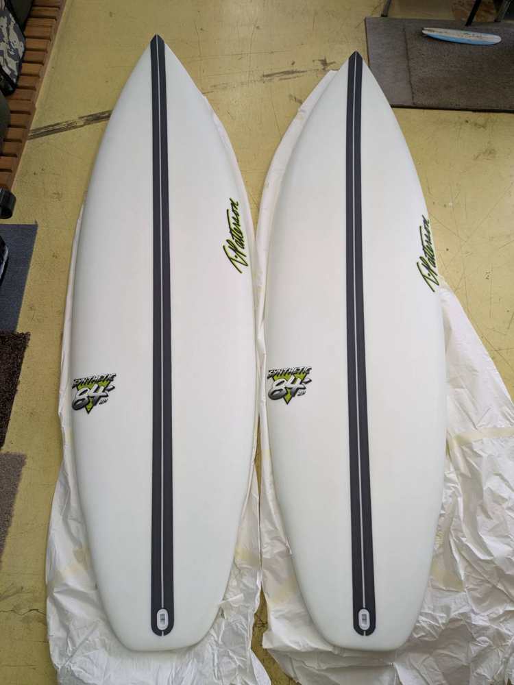 Timmy patterson ストックボード入荷しました! - SUNDUKE Timmy patterson ストックボード入荷しました! - SUNDUKE