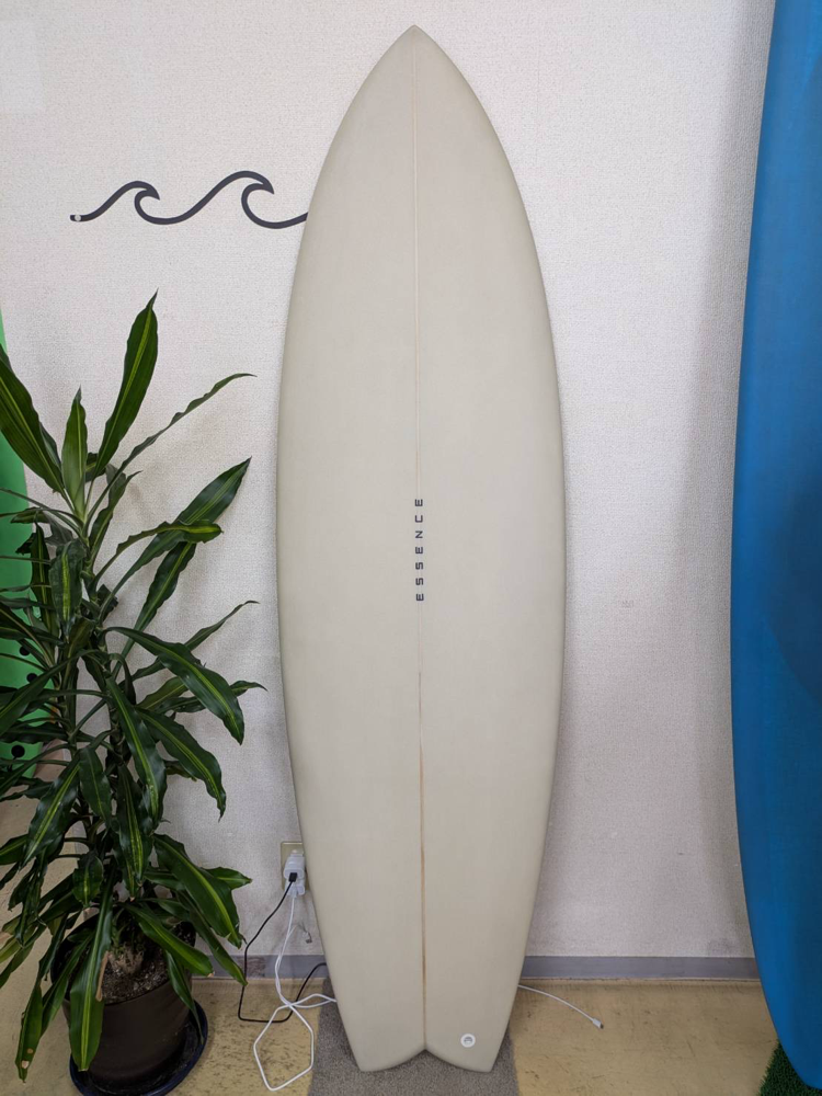 サーファー応援モデルNO.2 - SUNDUKE SURFSHOP サンデューク