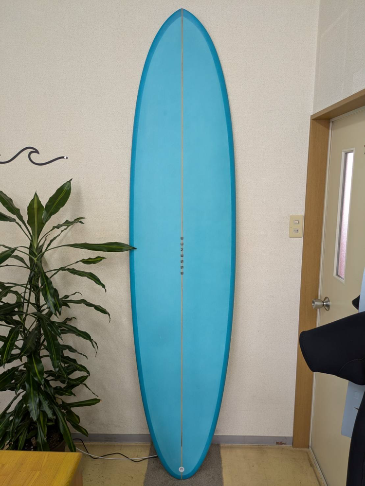 ESSENCE GOO MID再入荷しました！ - SUNDUKE SURFSHOP サンデューク