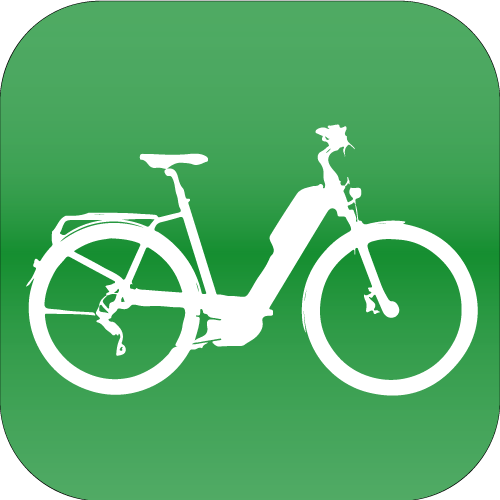 0 fahrrad finanzierung