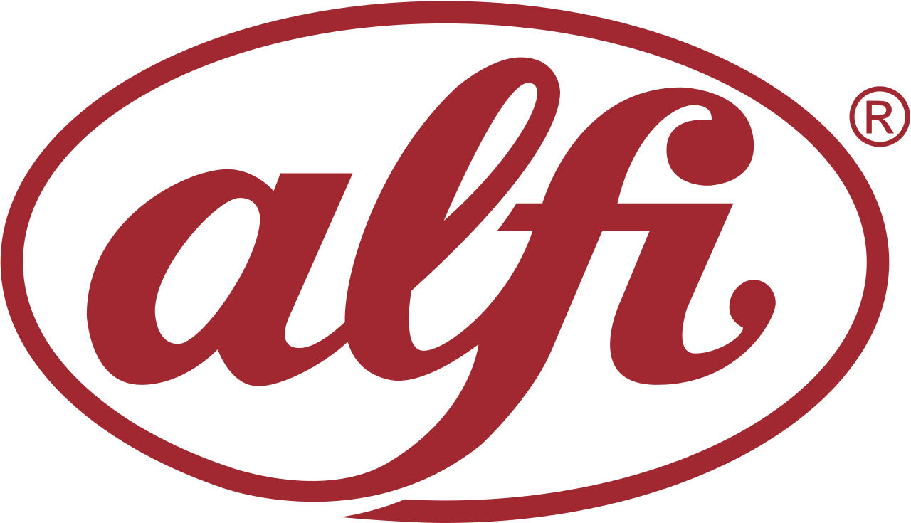 H. Kellermann GmbH & Co. KG site der H. Kellermann GmbH & Co. KG.