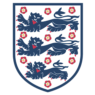 Dls kits england 2020 discount