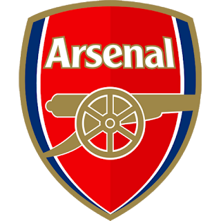  Arsenal 2019 2019 dlskit Dream League Soccer Kit 2019 