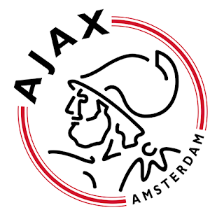 Ajax 2018/2019 - dlskit - Dream League Soccer Kit 2018 | Dream ...