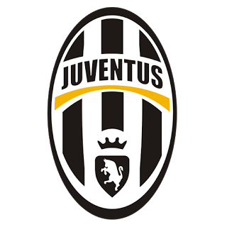 Lake Taupo belt New arrival Juventus 2016/2017 - dlskit - Dream League Soccer Kit 2018 | Dream League Soccer Kit 2019 Lake Taupo belt New arrival Juventus 2016/2017 - dlskit - Dream League Soccer Kit 2018 | Dream League Soccer Kit 2019
