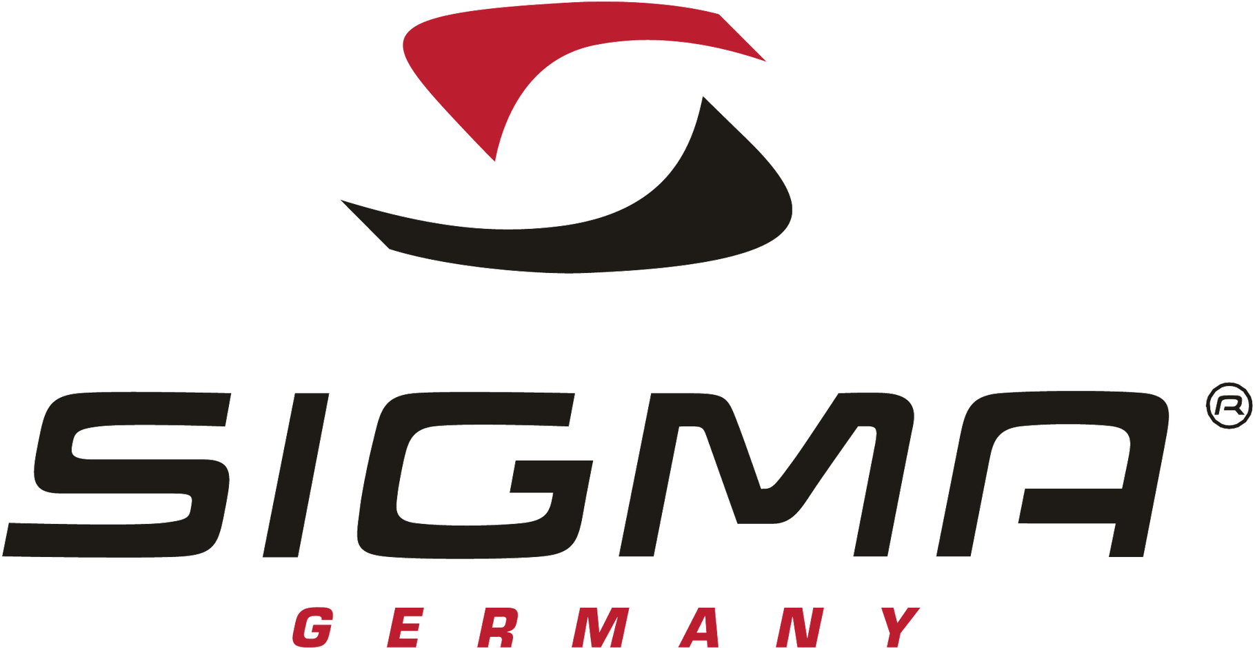 Zubehör, Anhänger, Bekleidung - Radsport Pfeiffer Erding - Rennrad ...