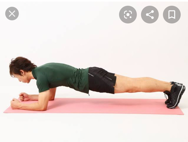 入院奮闘記７ 膝前十字靭帯再建術 Acl 徳島 理容室