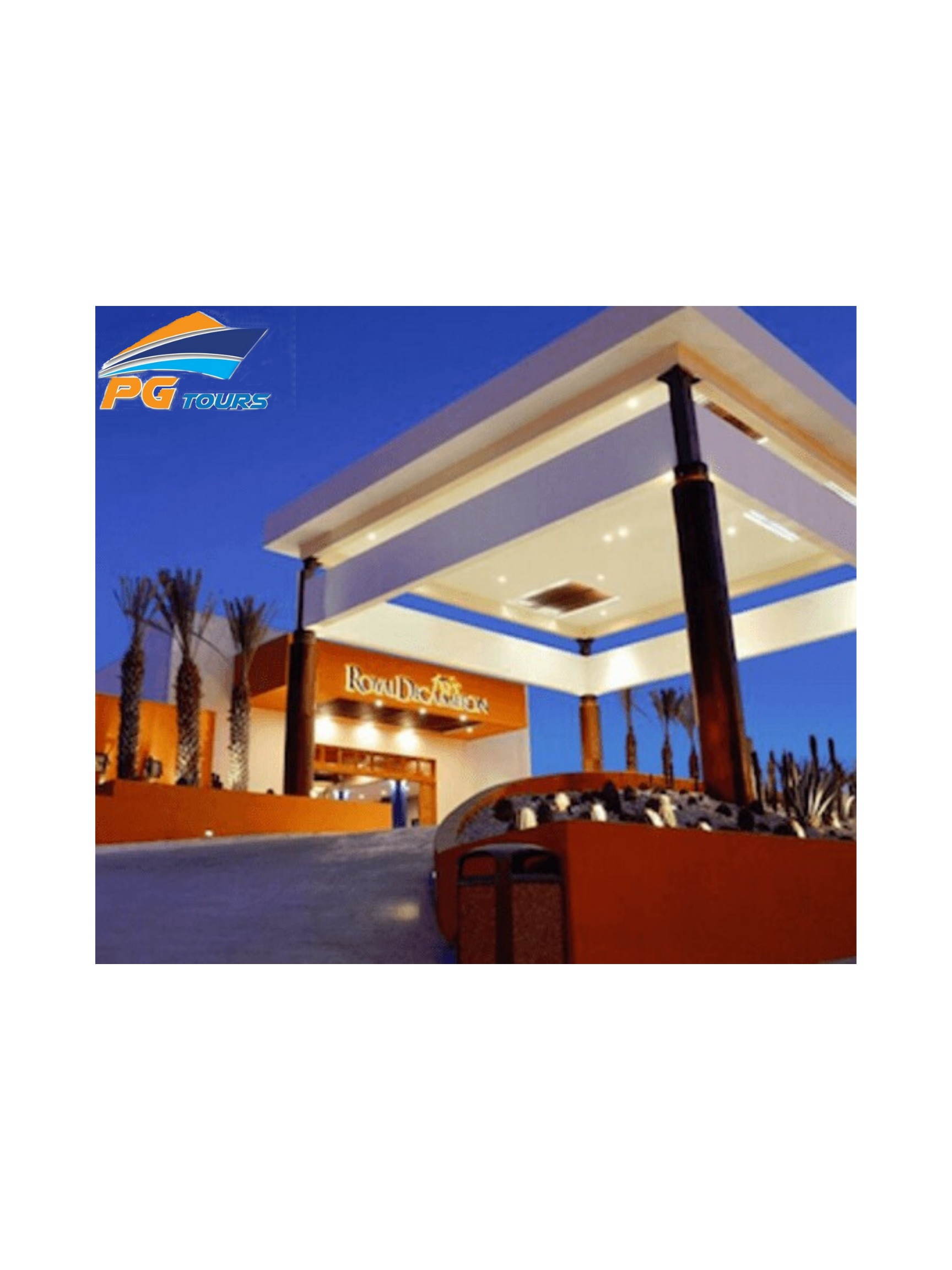 LOS CABOS, SAN LUCAS - Página web de tourspuntaperula