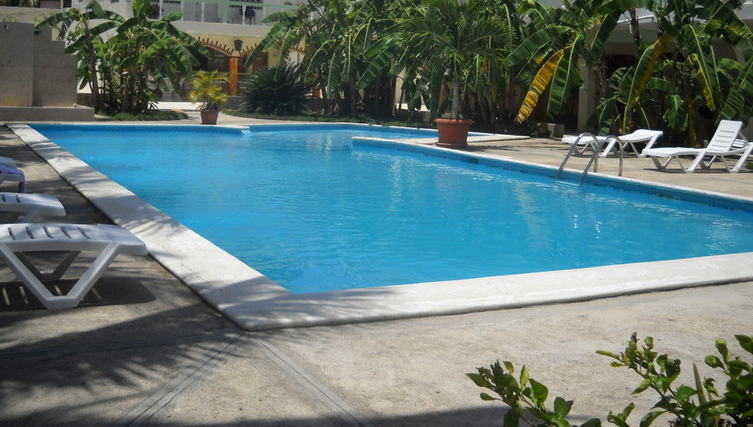 Urlaub buchen single