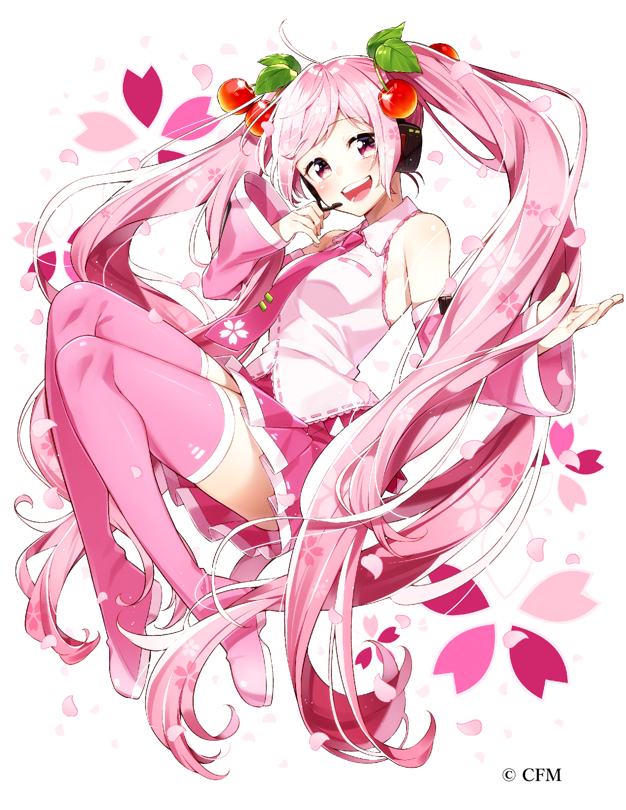 温泉むすめ 邪魔くさく 初公開キャラクター大集合！ 温むす