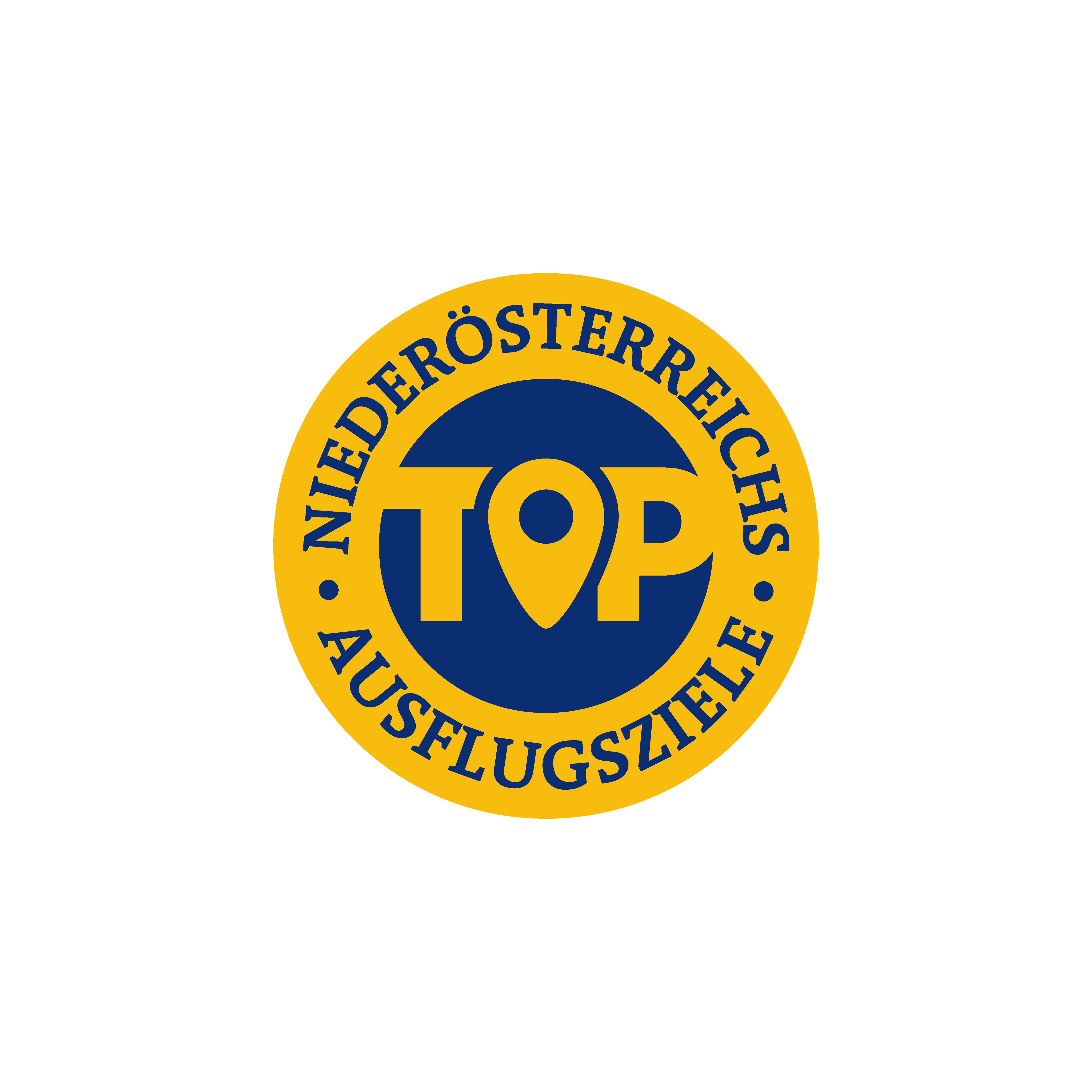 Klostergasthof