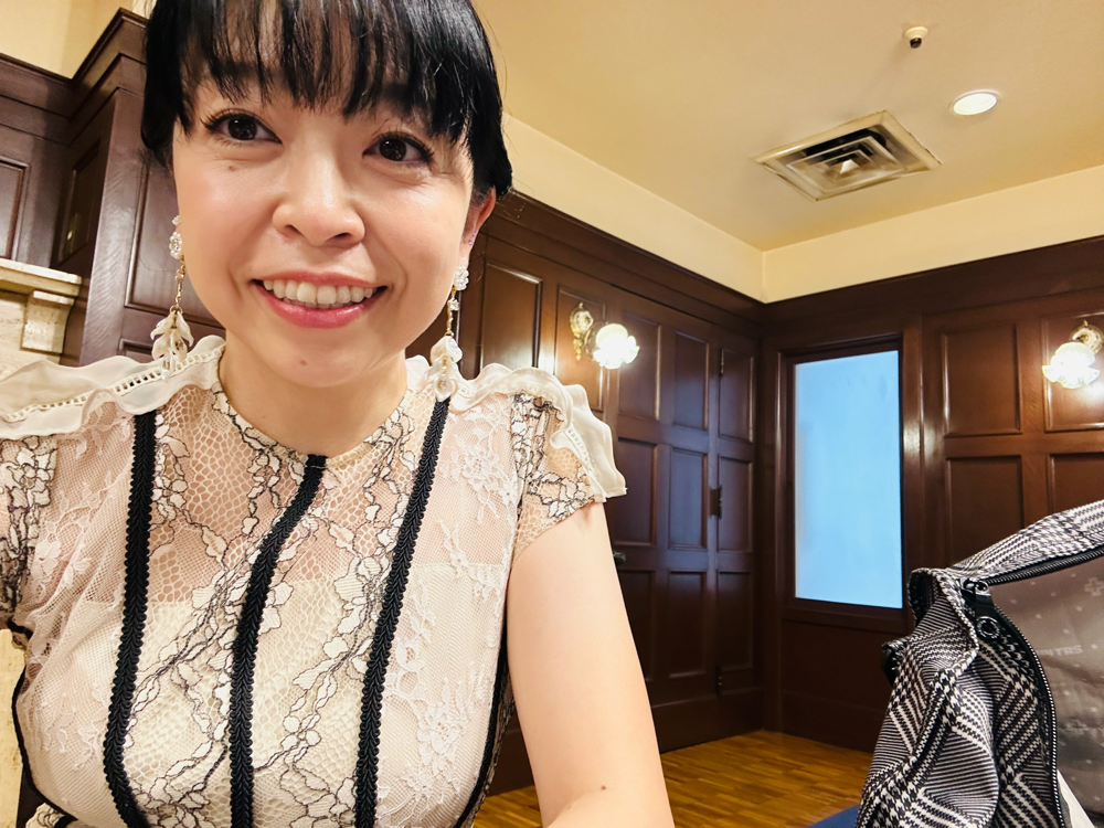 桃屋敷そうすけ - MOMO VOICE モモ公式ホームページ