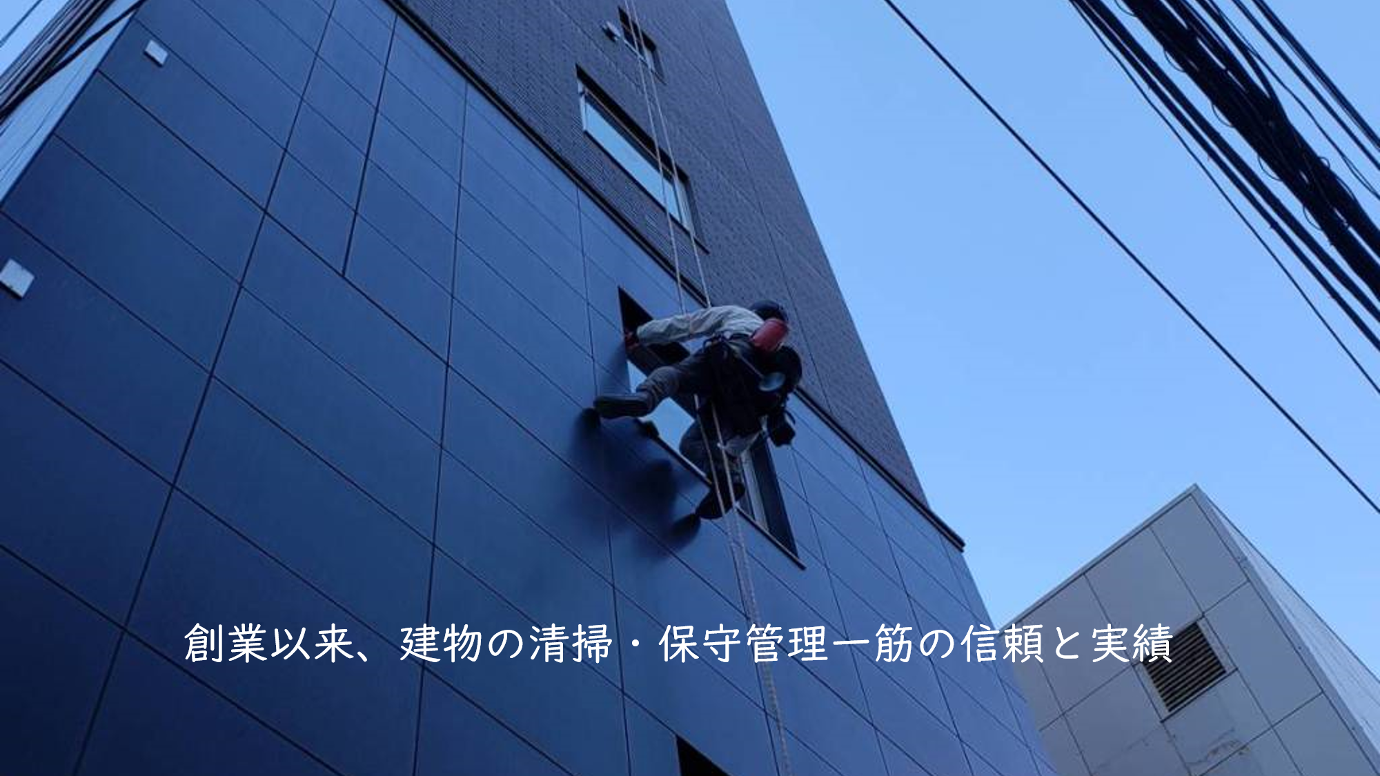 株式会社エース