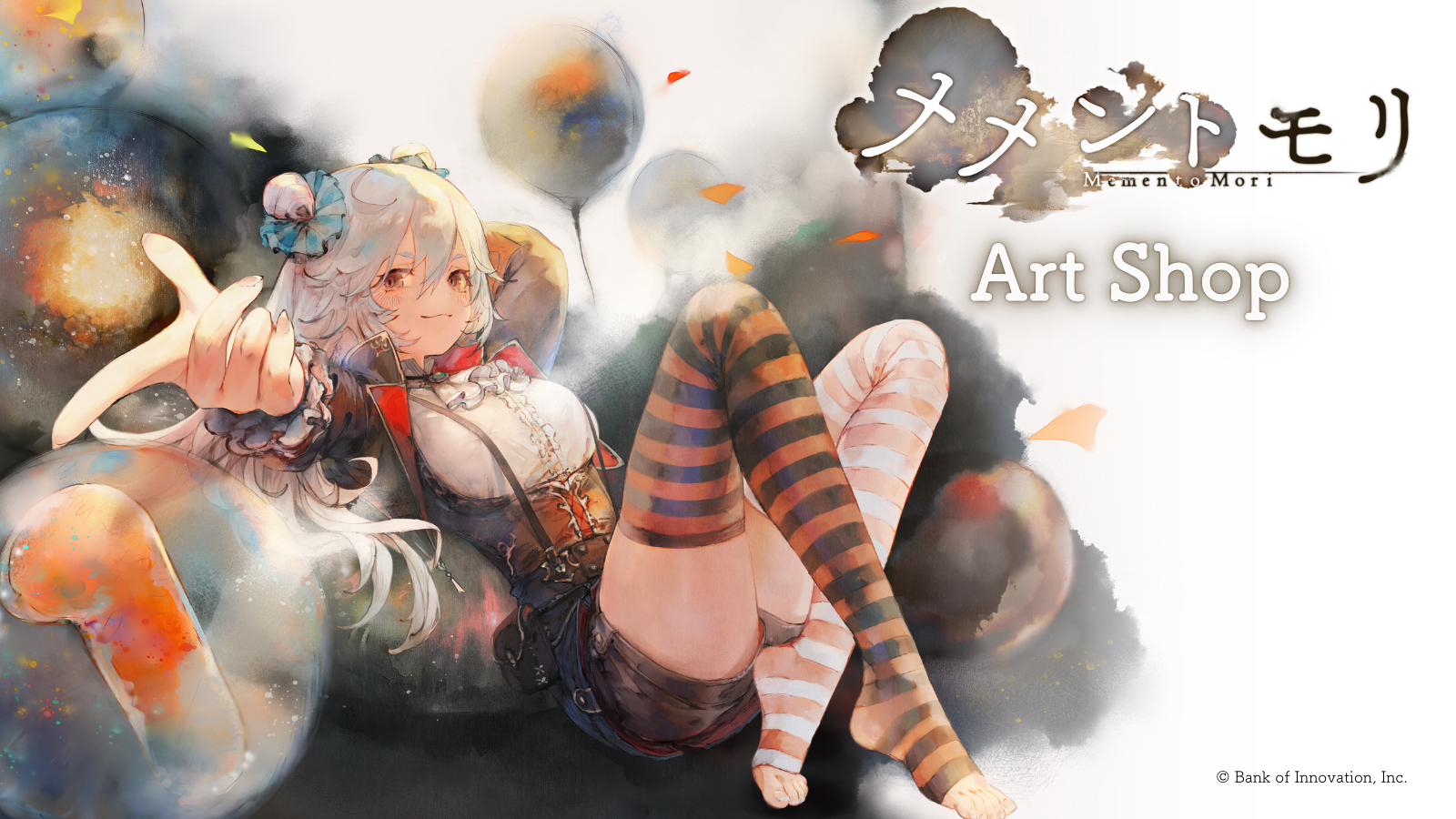 tiv 個展　キャンバスアート　直筆サイン入り　安達垣愛姫 tiv 個展 キャンバスアート 直筆サイン入り 安達垣愛姫 tiv 個展