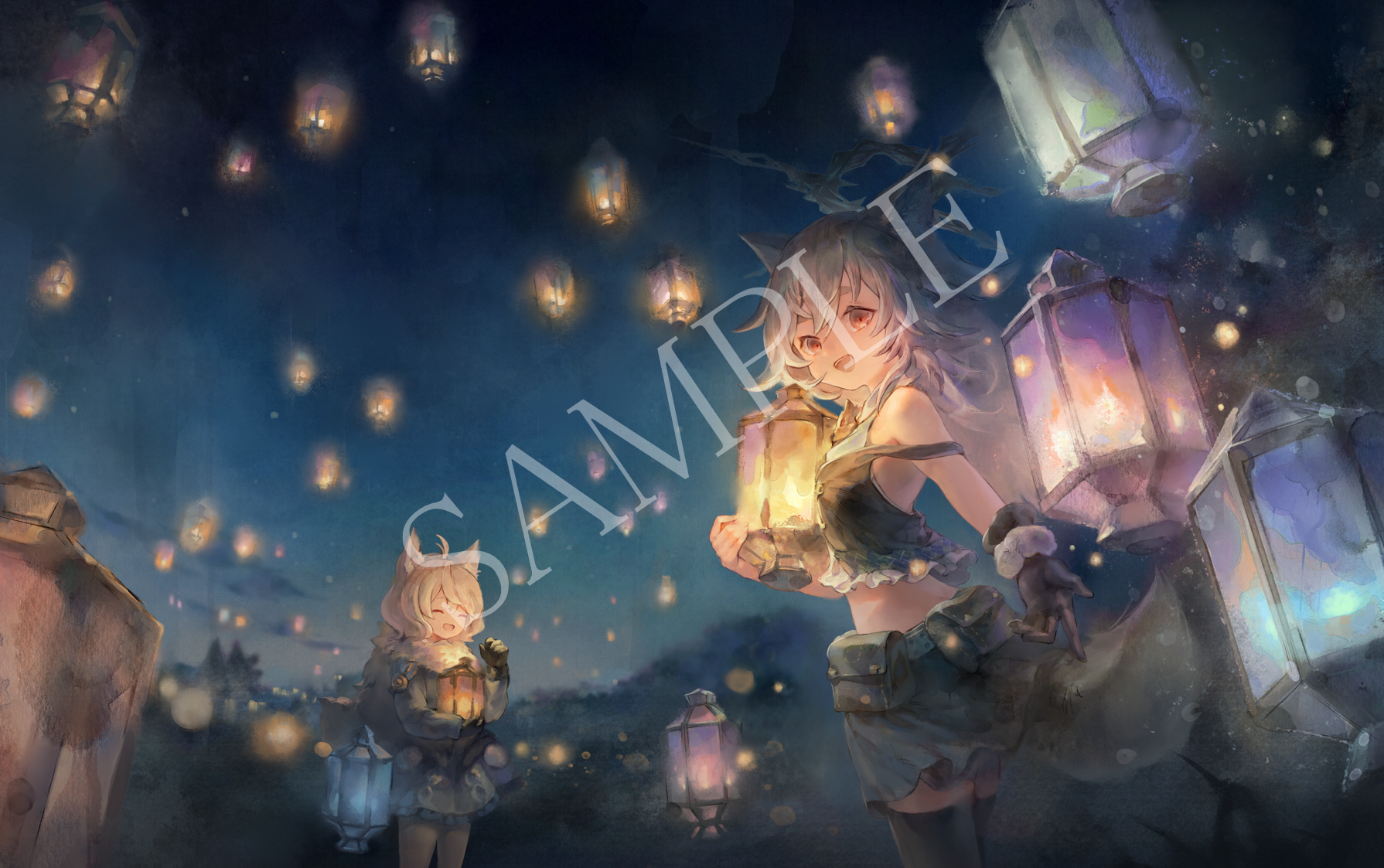 GOODS - 1O⁴(イチオシ)BOX ホームページ