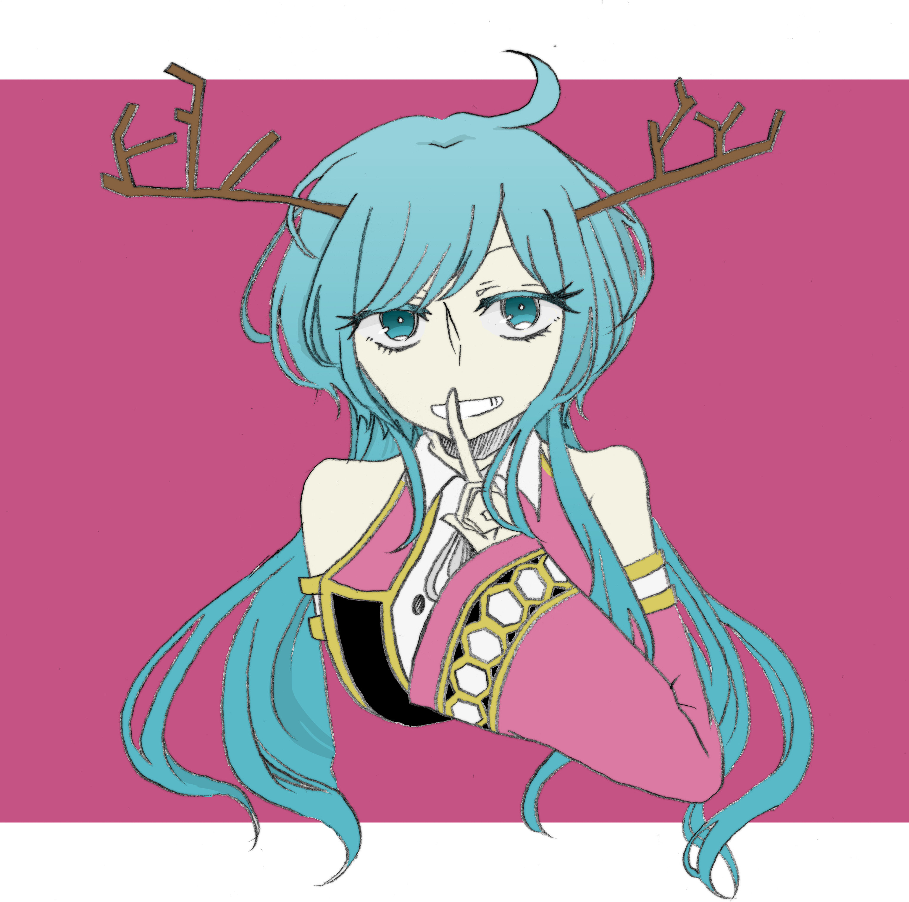 トラジェディア コロフォーネ Toybox Of Toy ページ