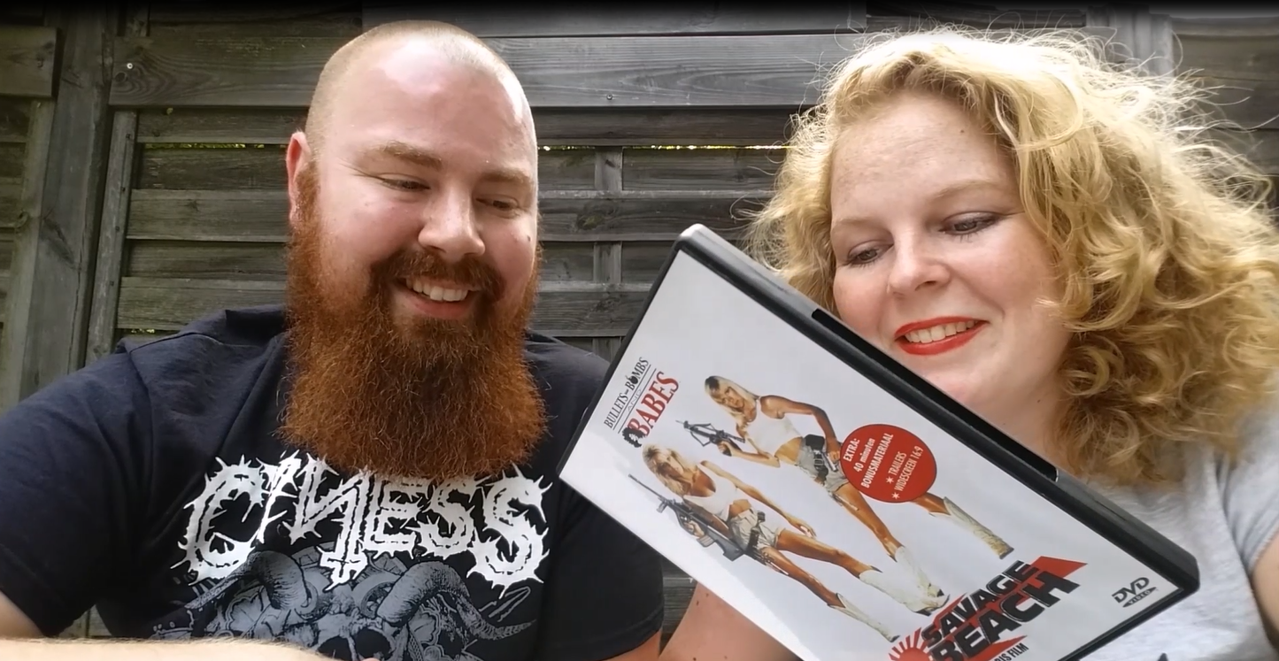 Top 10 Weird Movies Of 2019 366 Weird Movies vrogue.co