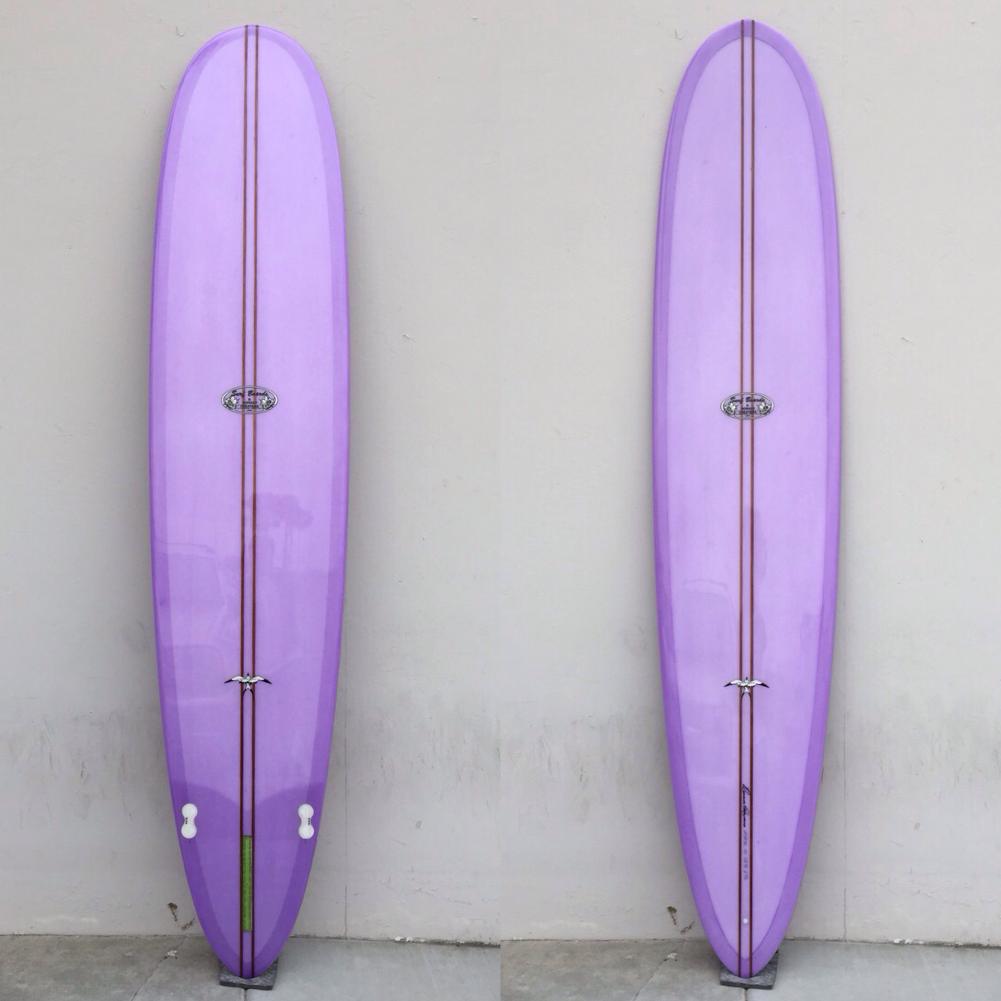 Noah.Comp - Surfboards by Donald Takayama Noah.Comp - Surfboards by Donald Takayama