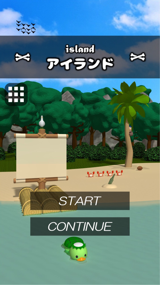 脱出ゲーム Escape Rooms アイランド Island 攻略part5 Applizm 脱出ゲーム Escape Rooms アイランド Island 攻略part5 Applizm