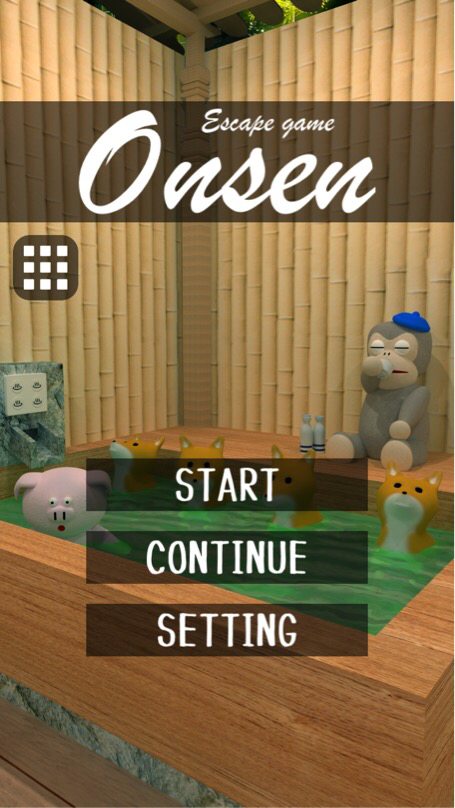 脱出ゲーム 温泉旅館から脱出 Onsen 攻略part5 Applizm 脱出ゲーム 温泉旅館から脱出 Onsen 攻略part5 Applizm
