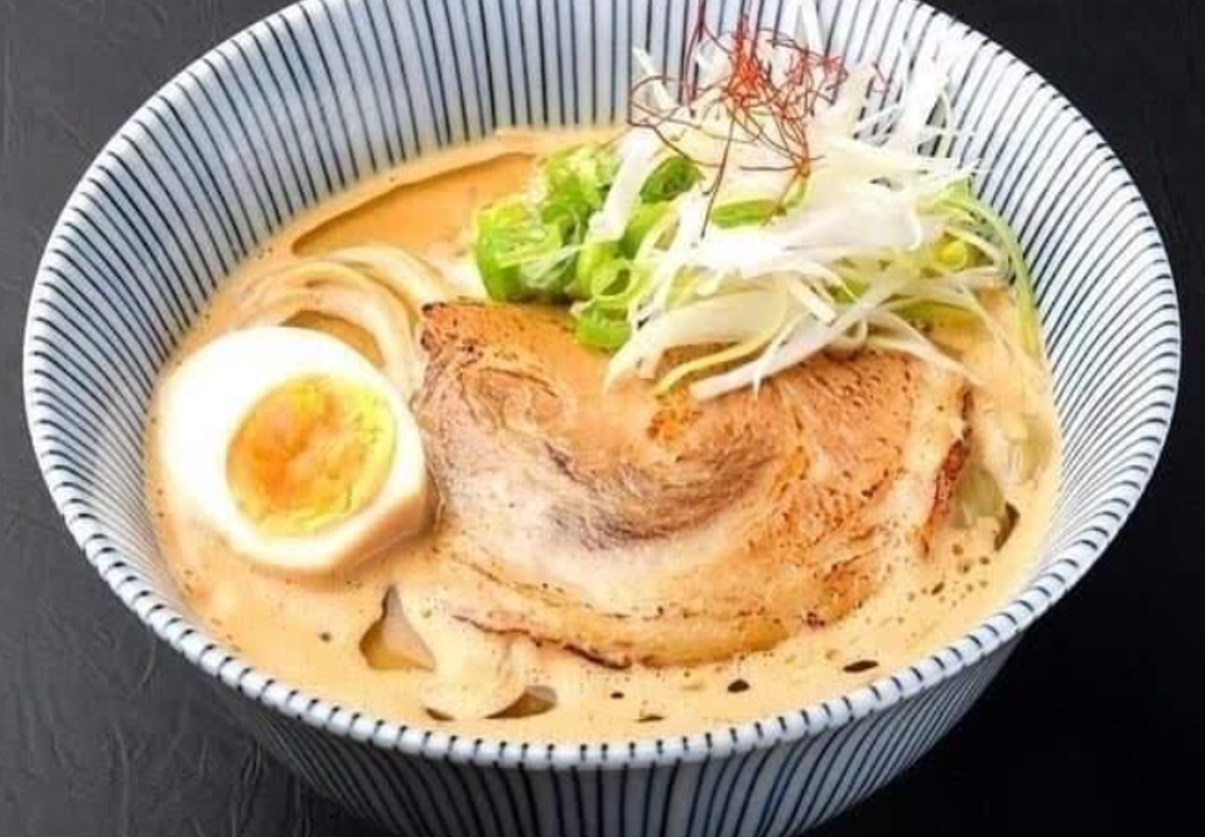 FOOD 432 - 北海道専門!札幌・旭川・函館のキッチンカー・移動 FOOD 432 - 北海道専門!札幌・旭川・函館のキッチンカー・移動