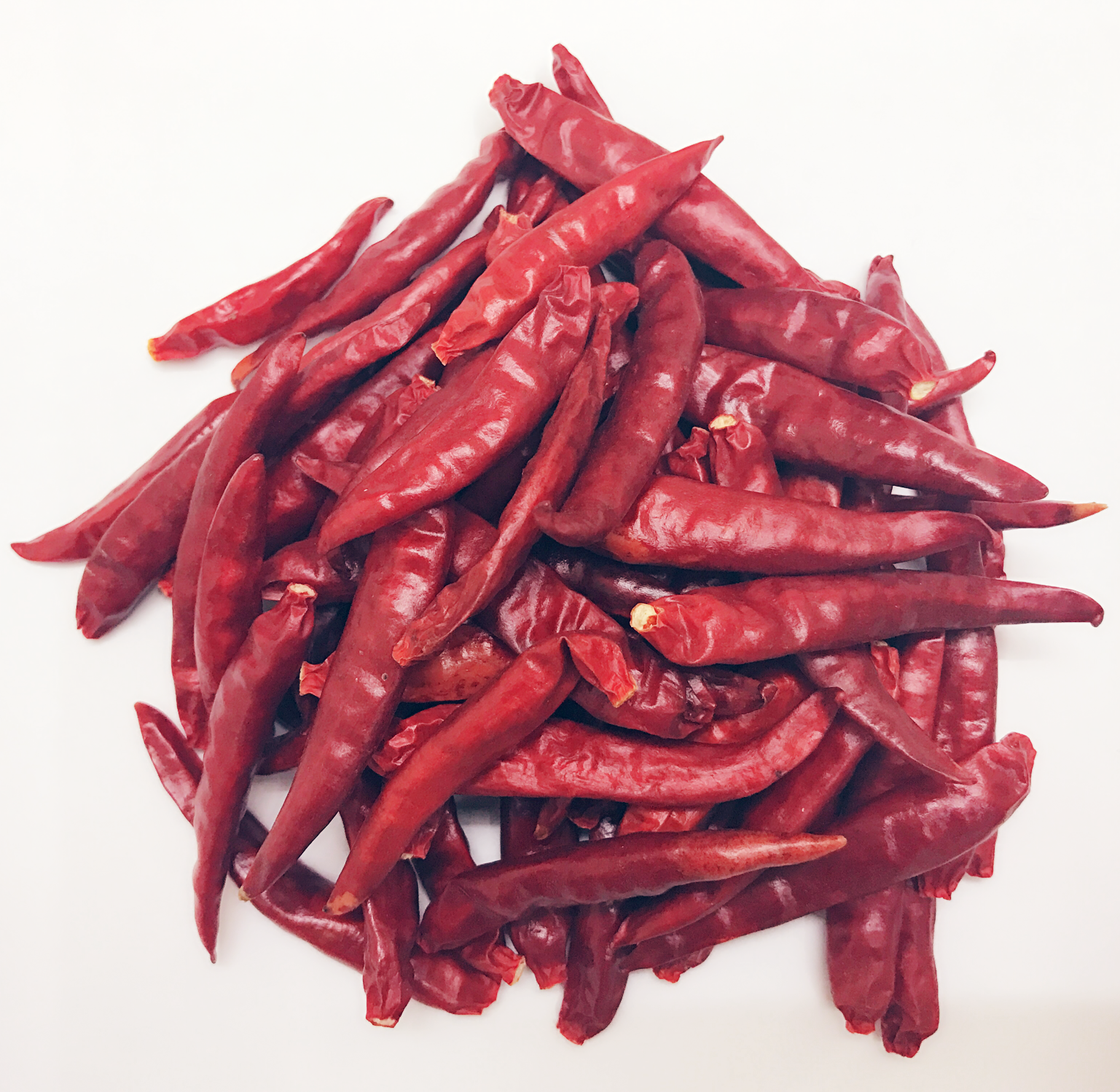 香辛料 - 株式会社嘉恒貿易（KAKOU TRADING CO.,LTD.）