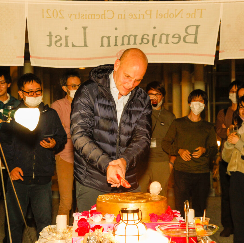 Re-Ment ご褒美ケーキ　Special Cake for Me 10個入り Re-Ment ご褒美ケーキ Special Cake for Me 10個入り