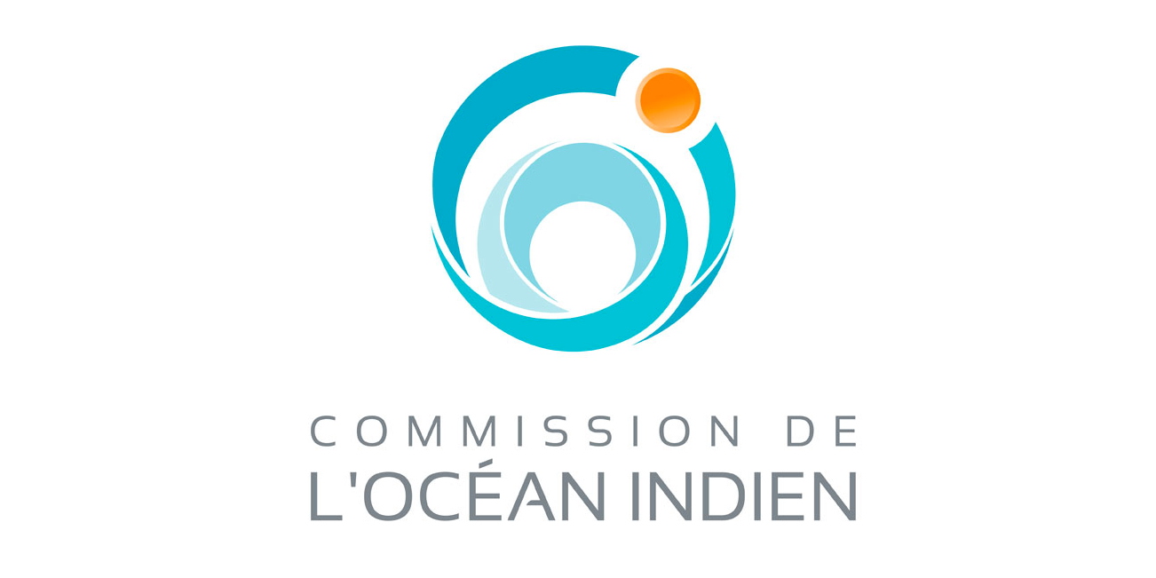 La Commission de l’Océan Indien e Conseil & Assistance La Commission de l’Océan Indien e Conseil & Assistance