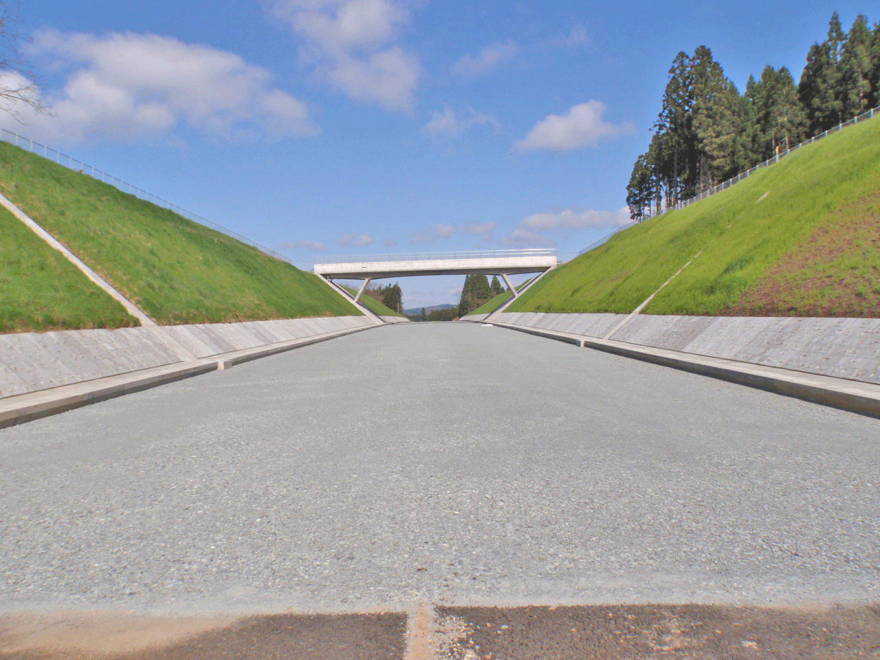 ほくよう建設株式会社