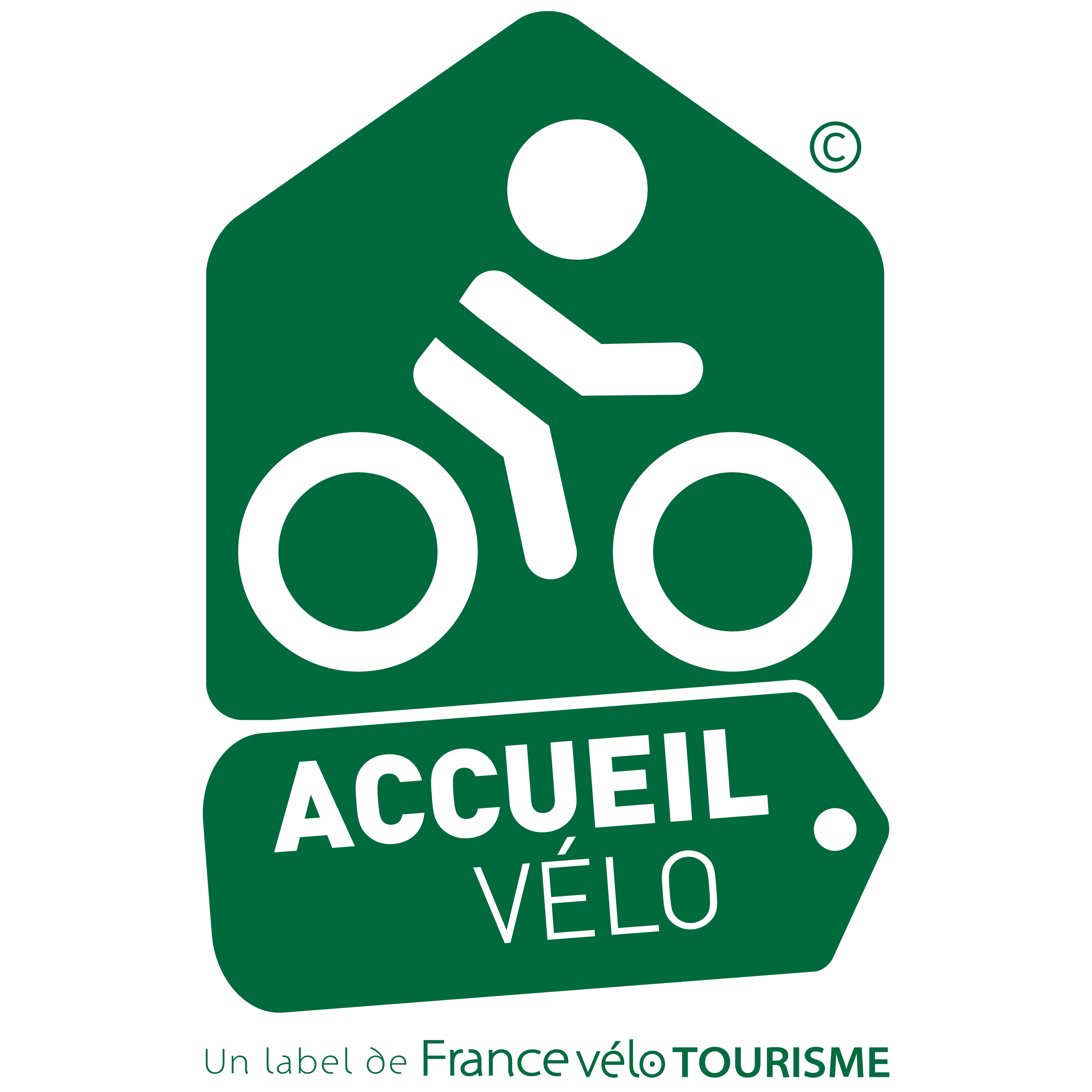 Camping Municipal Le Vieux Moulin