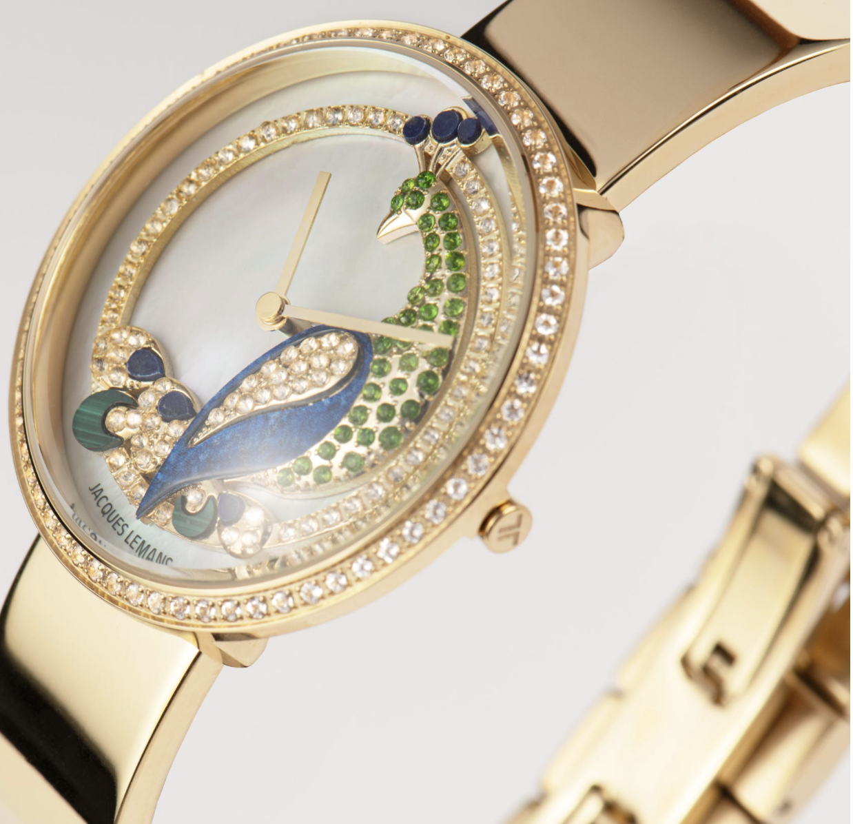 UNSERE UHREN - Juwelier Ulmer bietet alles rund um Schmuck, Uhren und ...