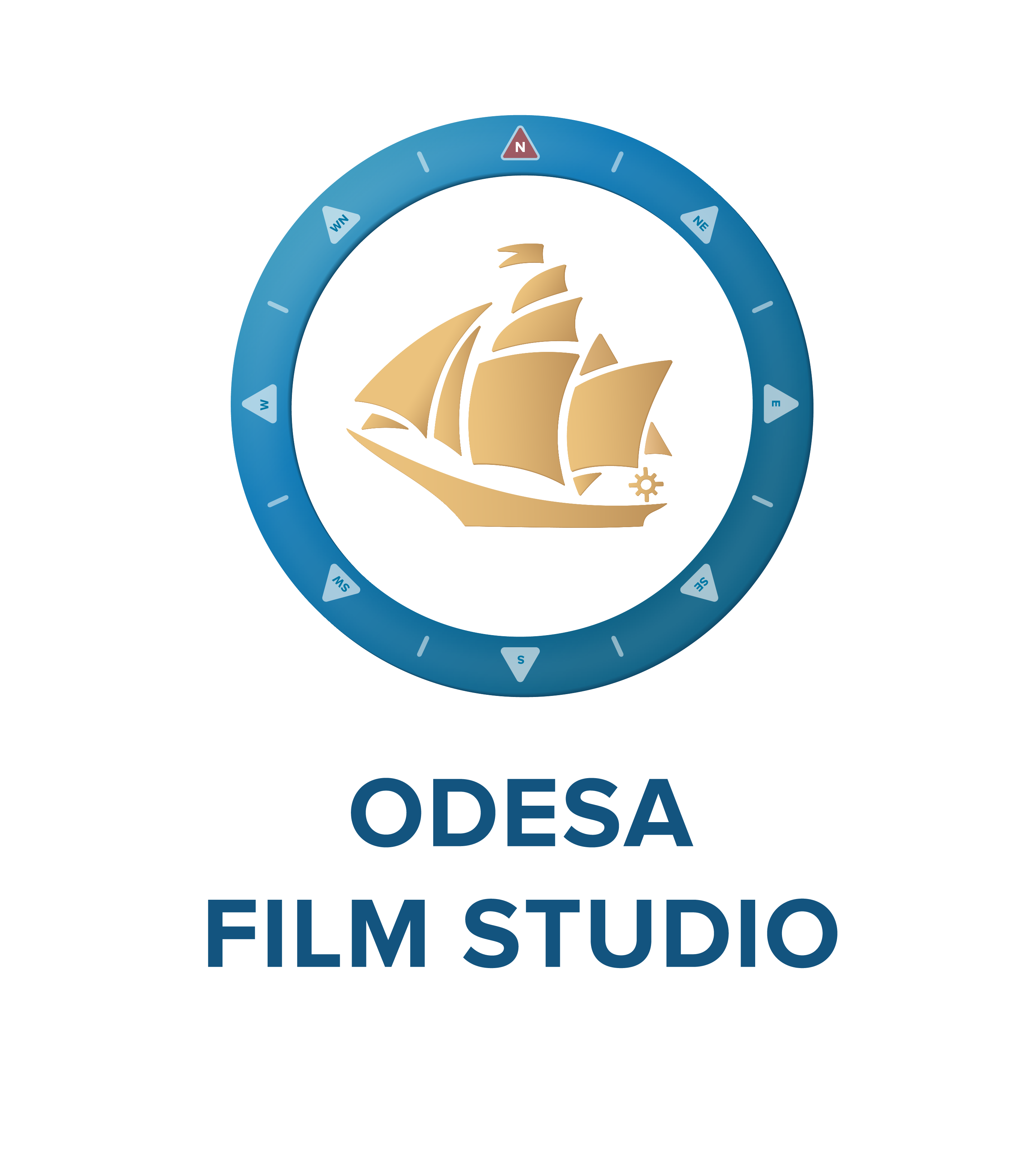 символ одесской киностудии. одесская киностудия заставка. одесская киностудия заставка. одесская киностудия ссср. одесская киностудия ссср.