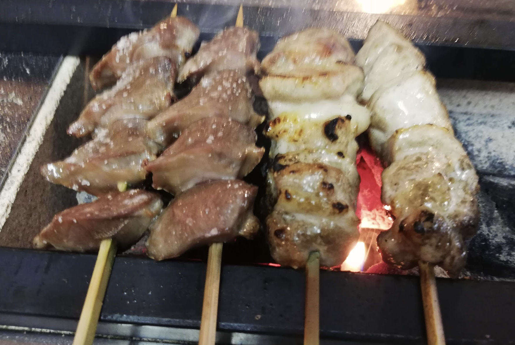 image 大衆酒場 鶏時々豚(とりときどきぶた)