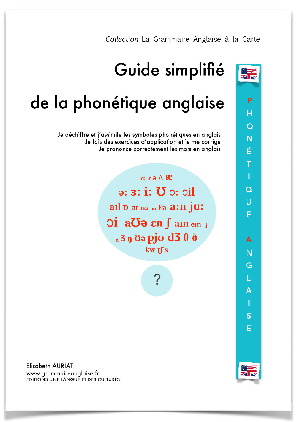 Comment Decrire Une Image En Anglais 84 adjectifs anglais pour décrire une personne (caractère) - Grammaire