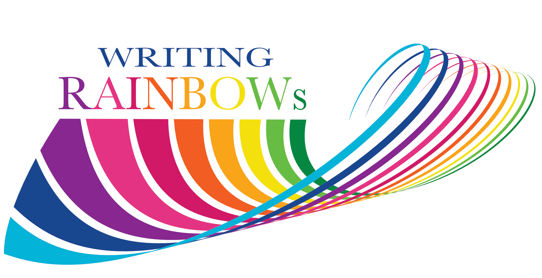 Meine Pressemappe Bianca Nias Webseite